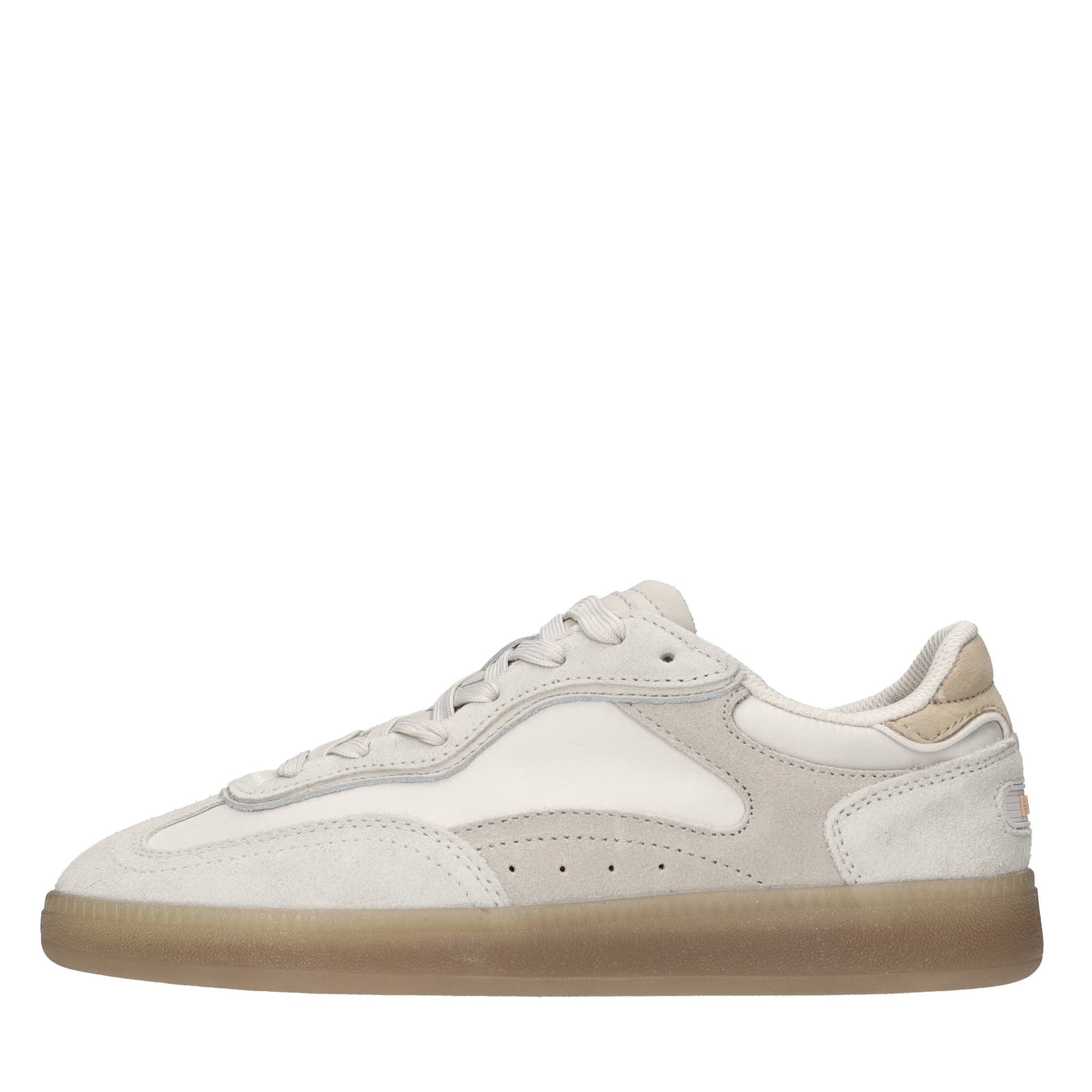 HOFF  Sneakers Beige