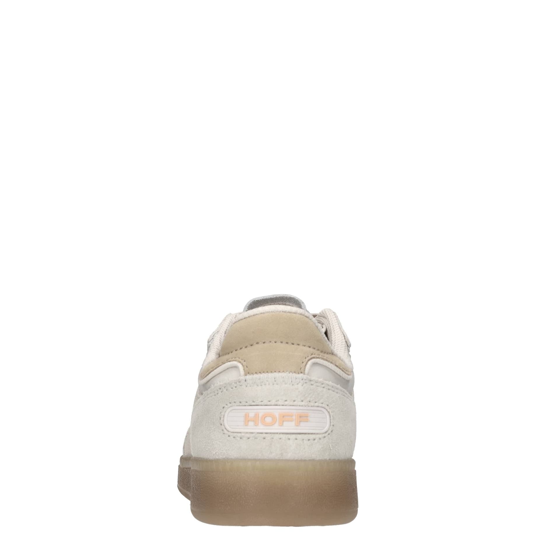 HOFF  Sneakers Beige - 2