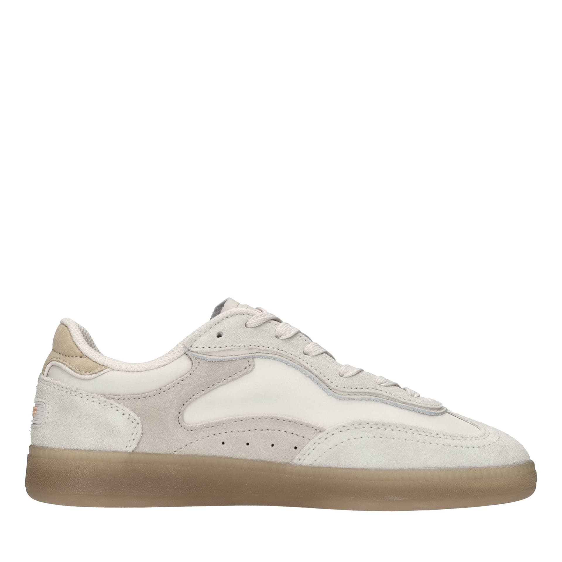 HOFF  Sneakers Beige - 3