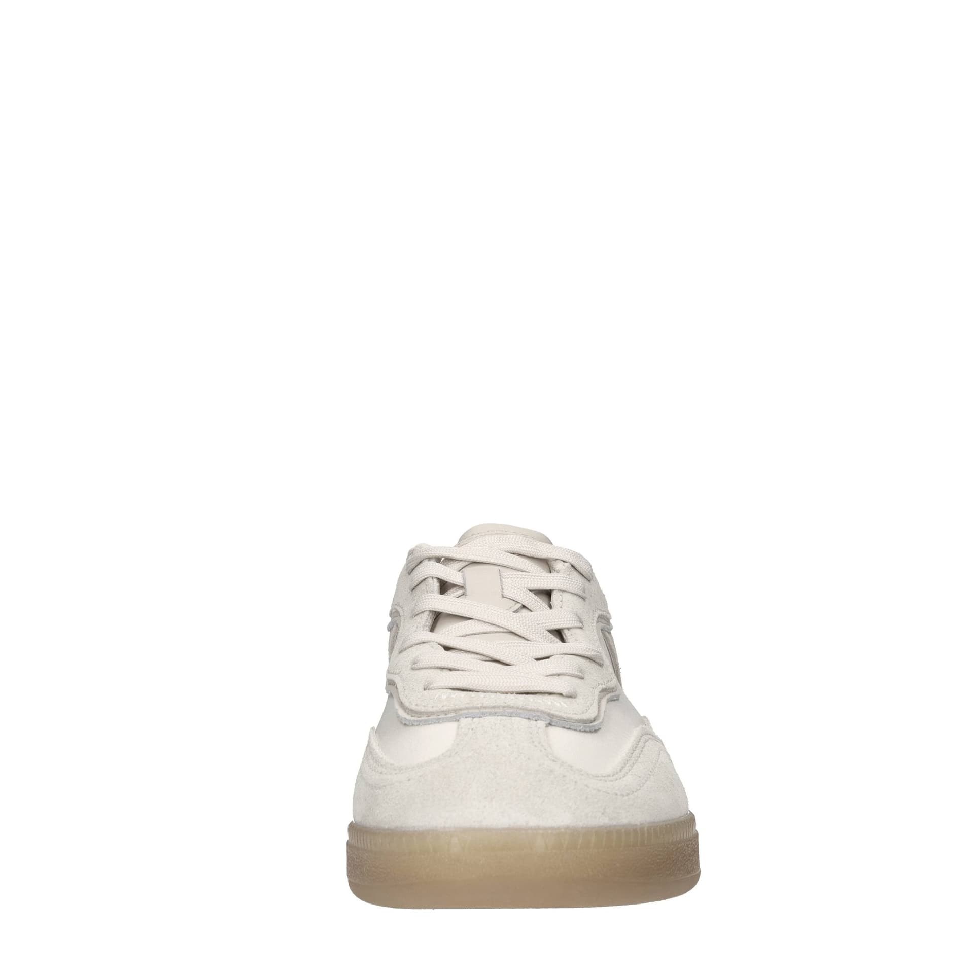 HOFF  Sneakers Beige - 4