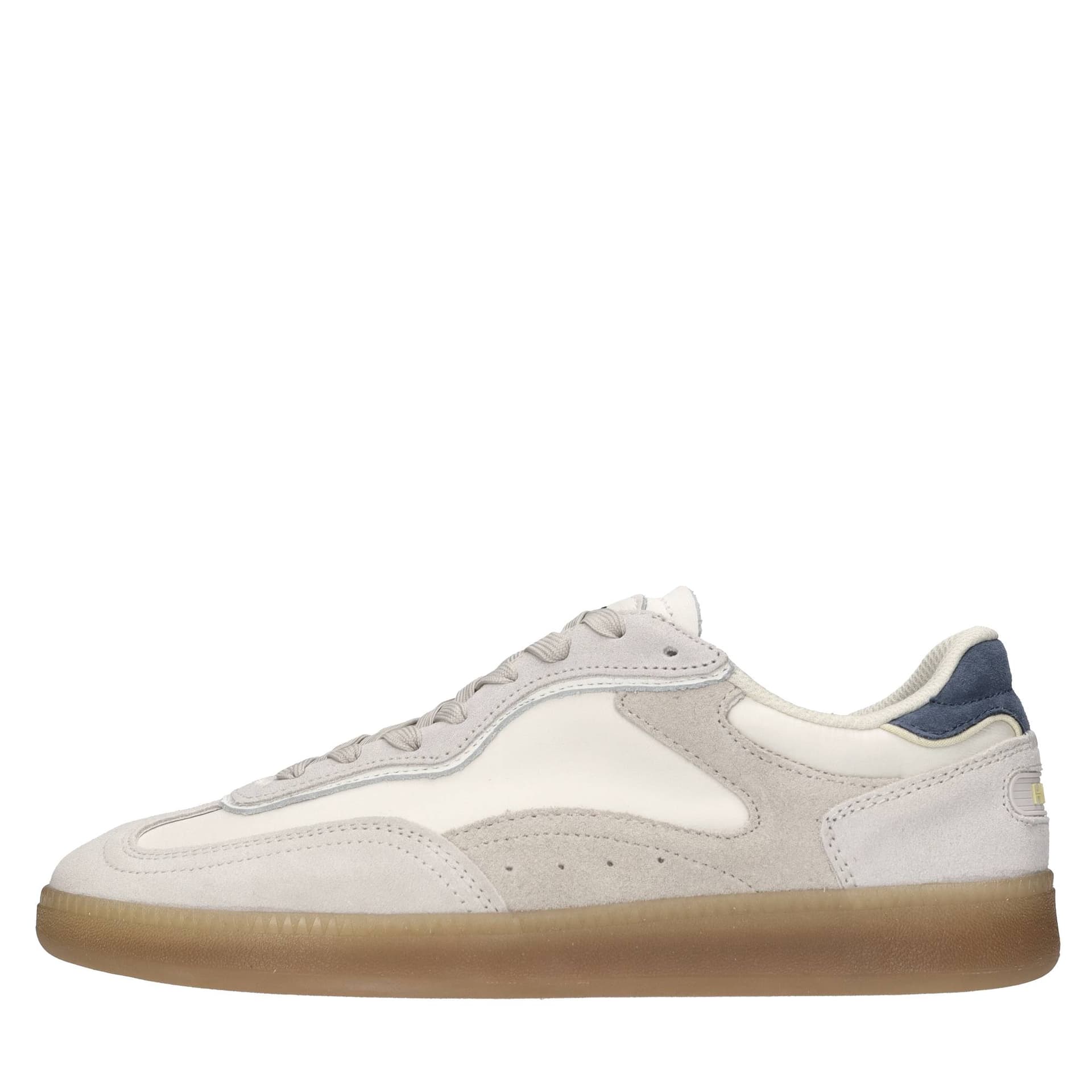 HOFF  Sneakers Multicolor
