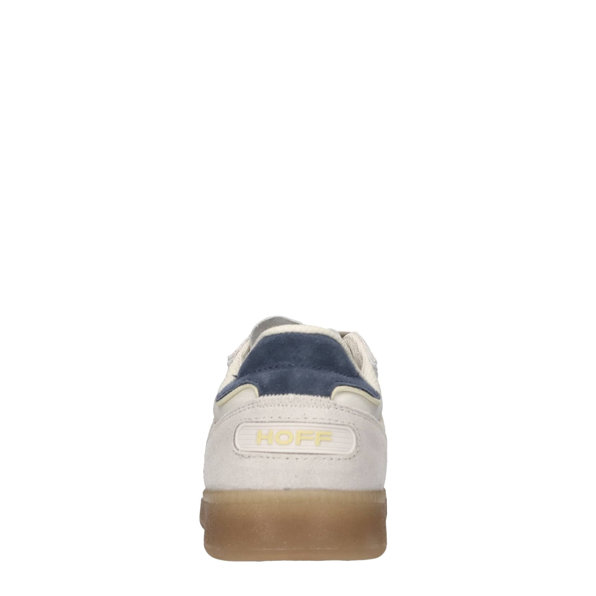 HOFF  Sneakers Multicolor - 2
