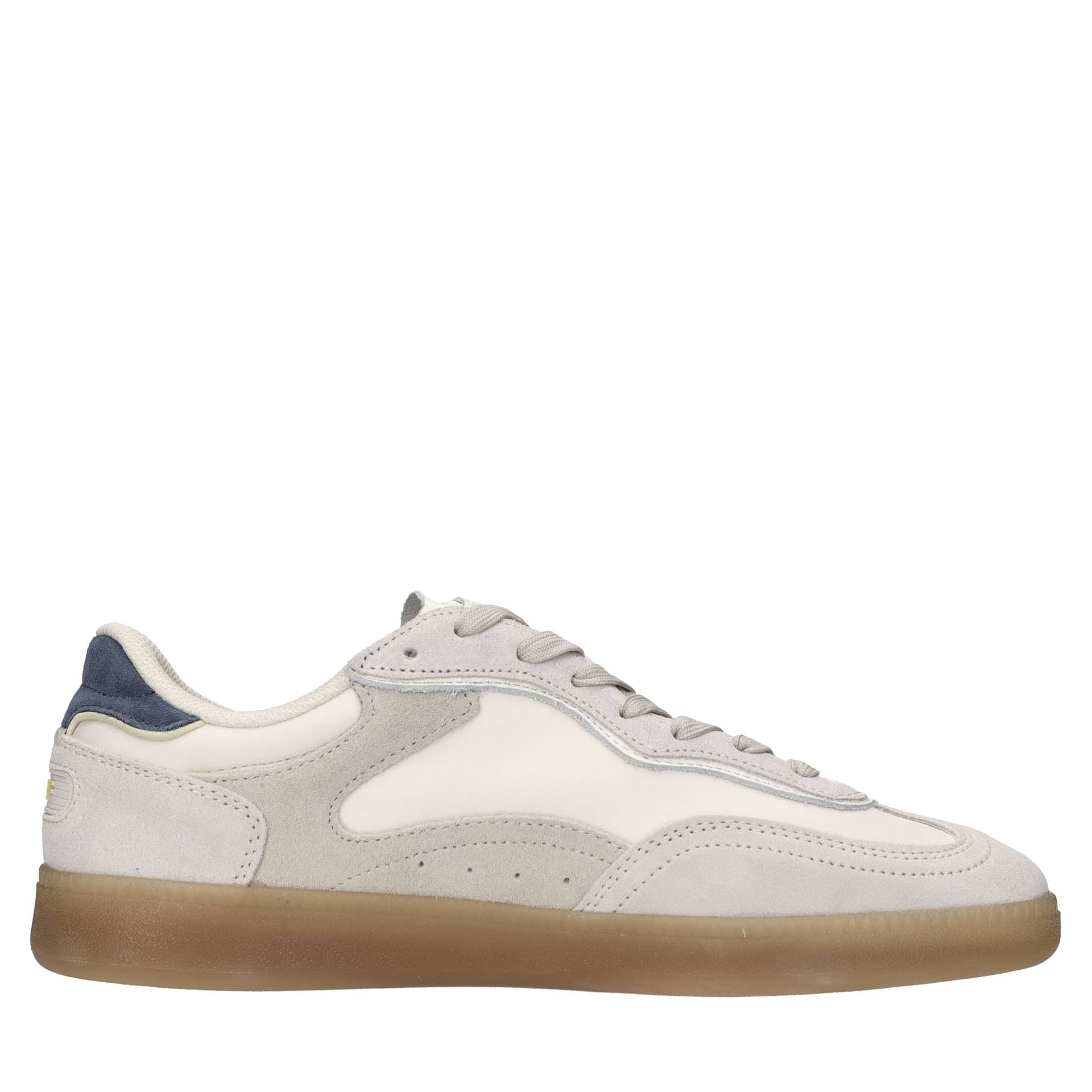 HOFF  Sneakers Multicolor - 3