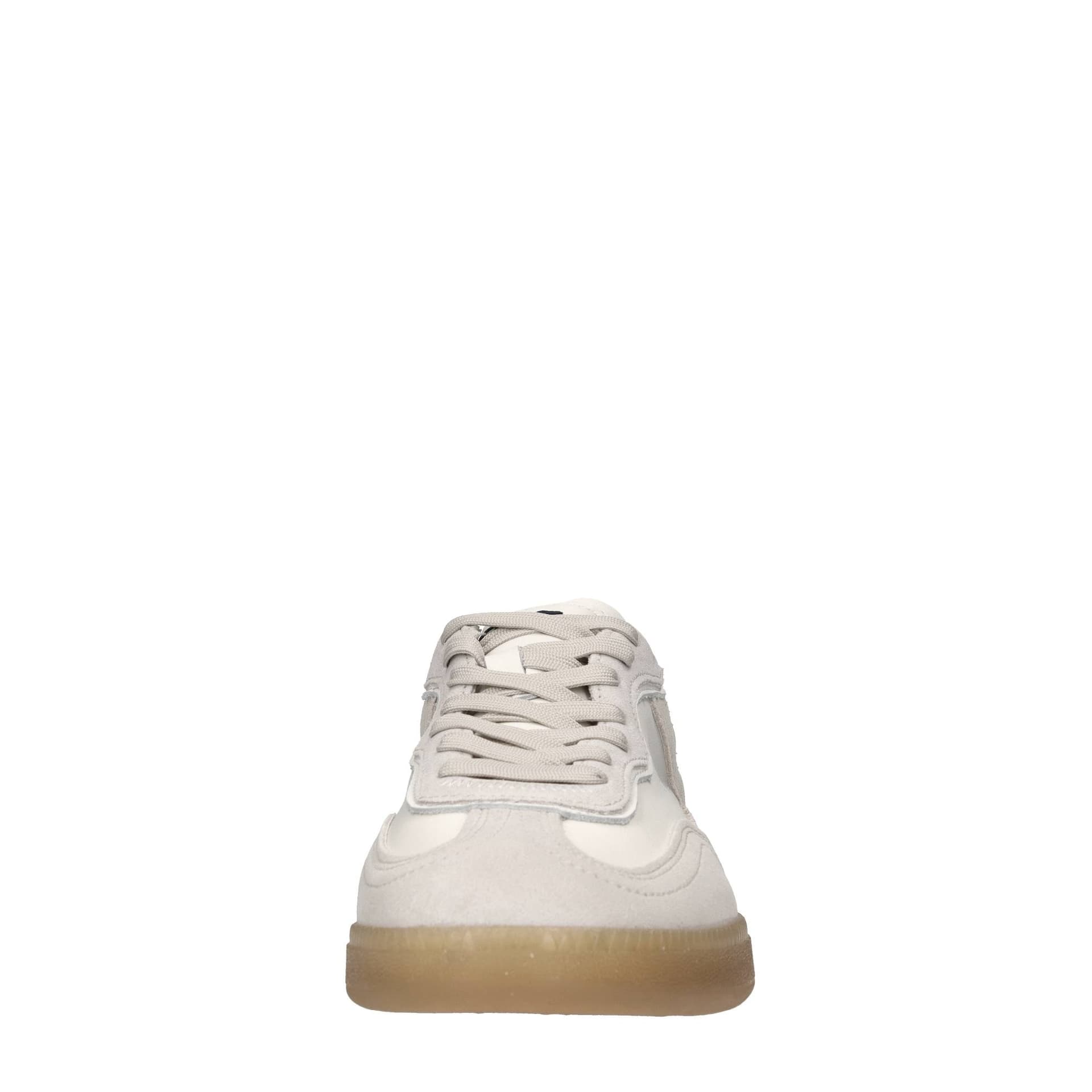 HOFF  Sneakers Multicolor - 4