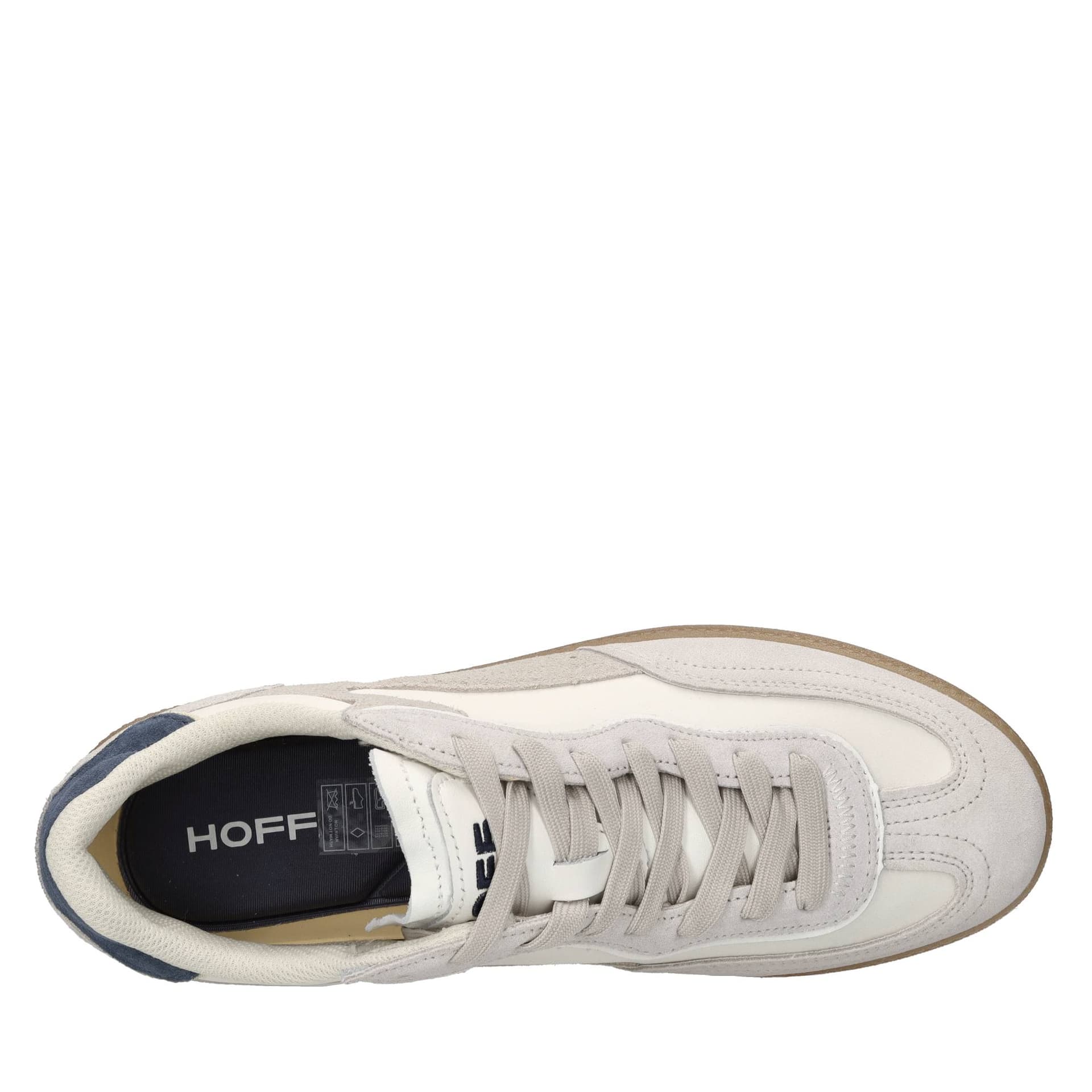 HOFF  Sneakers Multicolor - 5