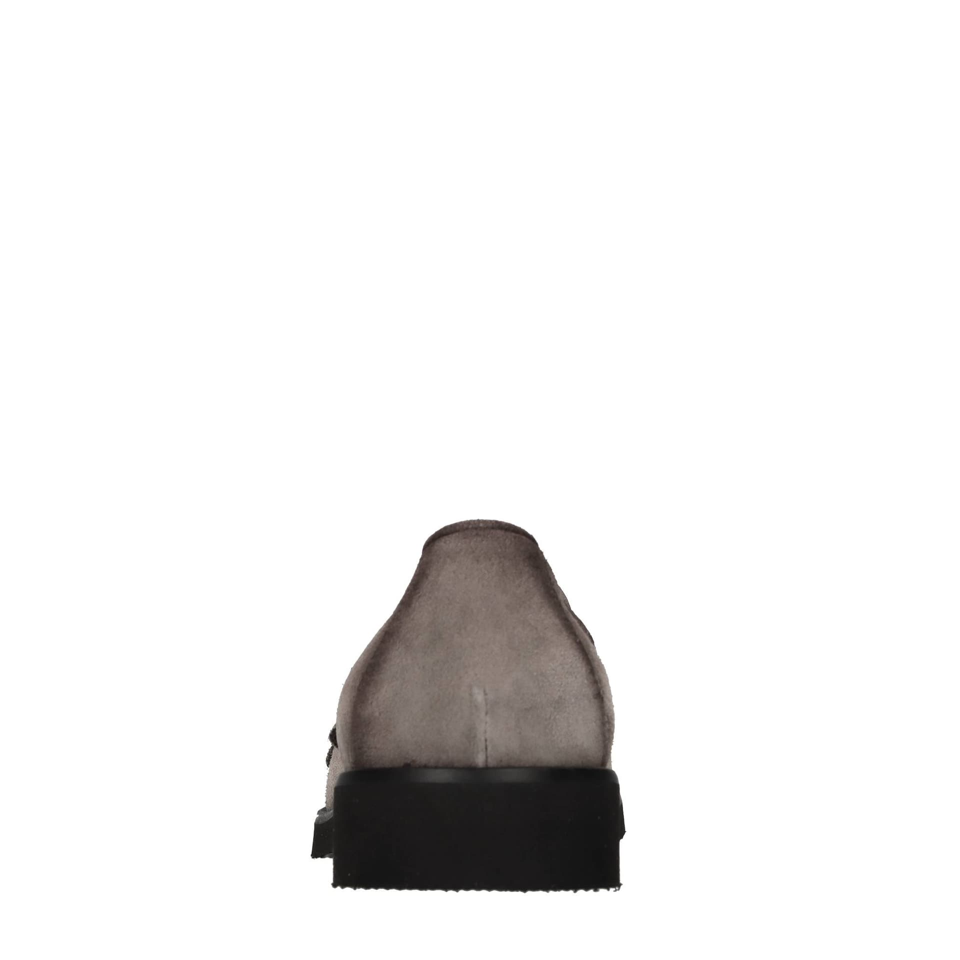 Marechiaro 1962  Scarpe basse Marrone - 2