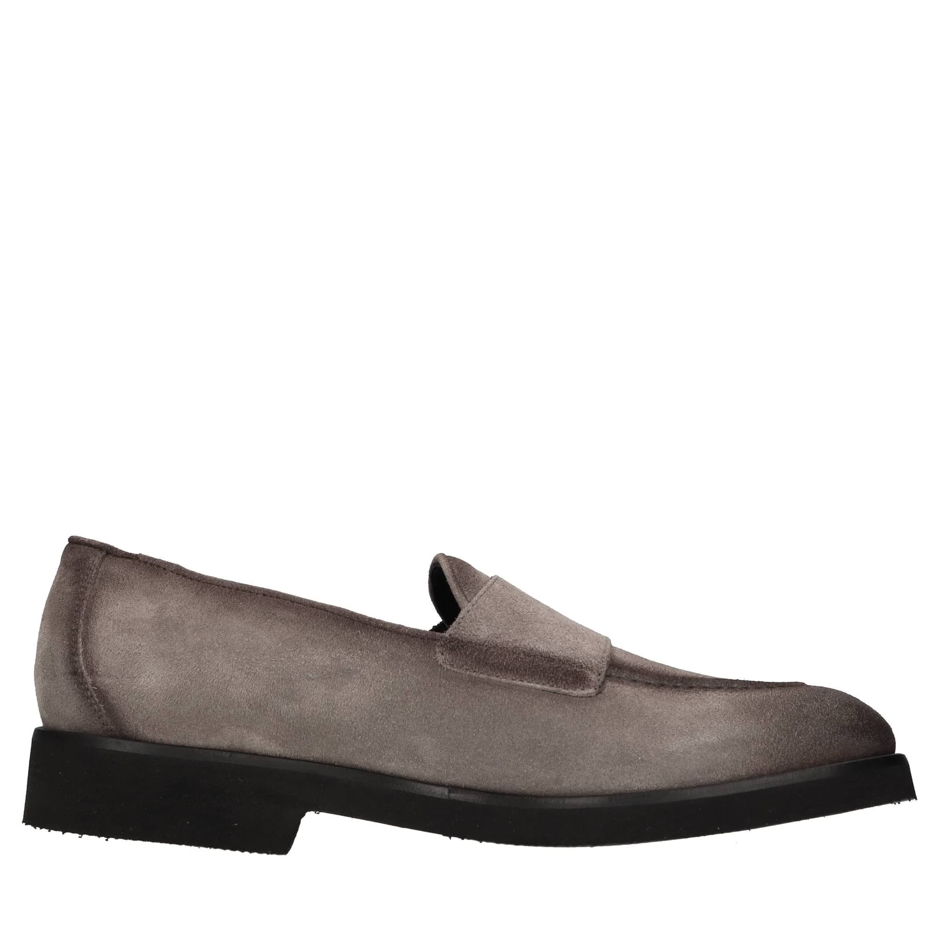 Marechiaro 1962  Scarpe basse Marrone - 3