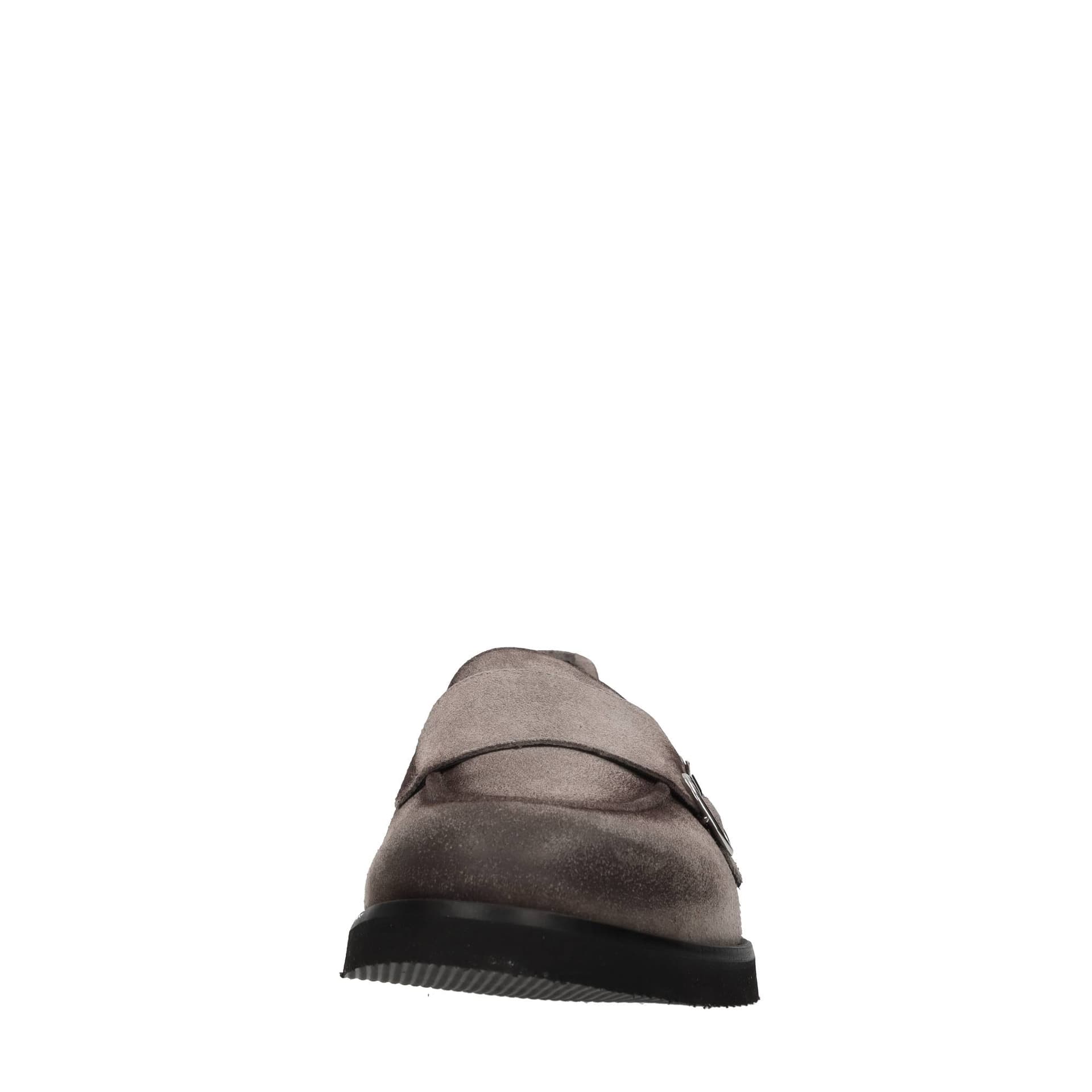 Marechiaro 1962  Scarpe basse Marrone - 4
