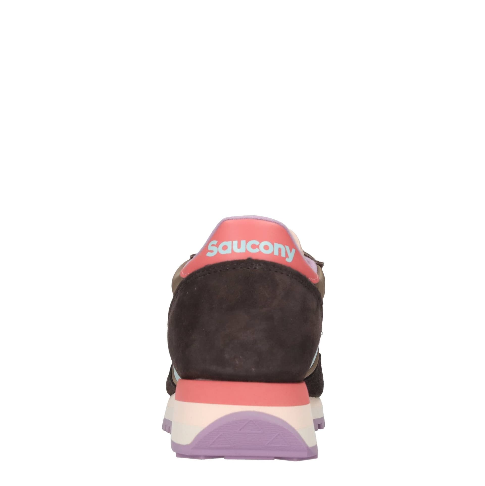 Saucony  Sneakers Multicolor - 2
