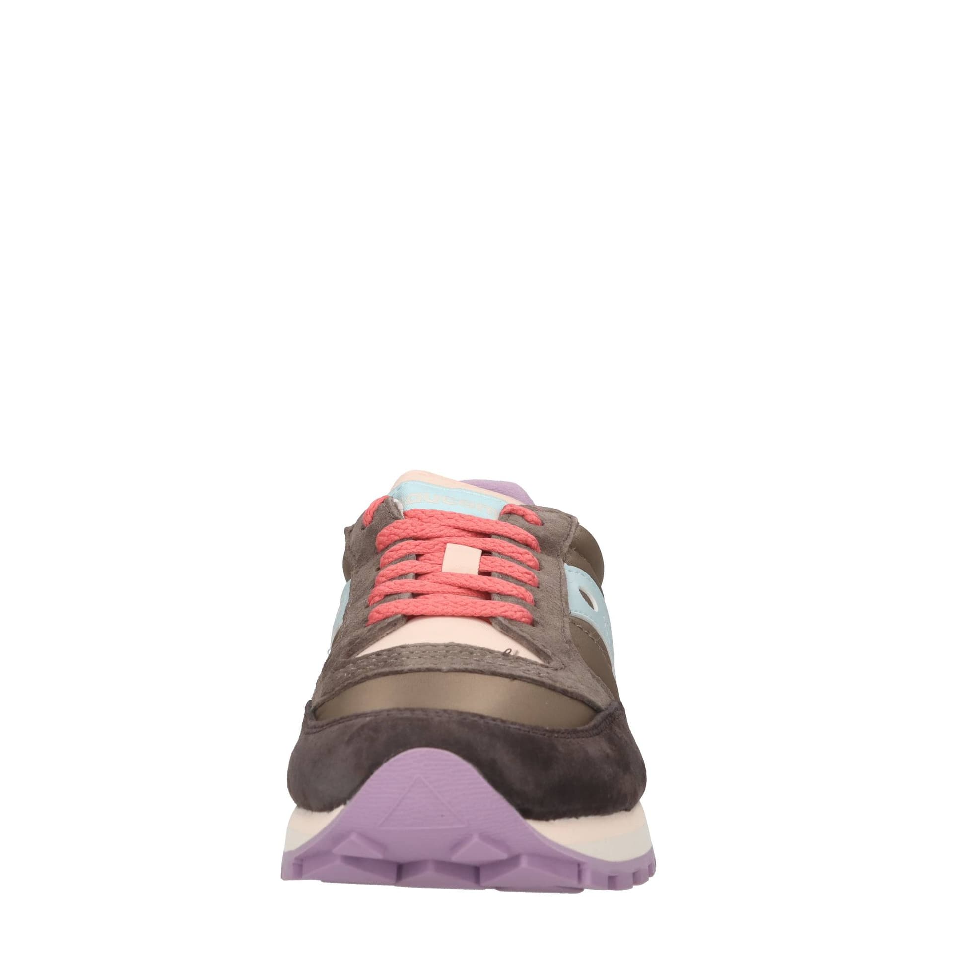 Saucony  Sneakers Multicolor - 4