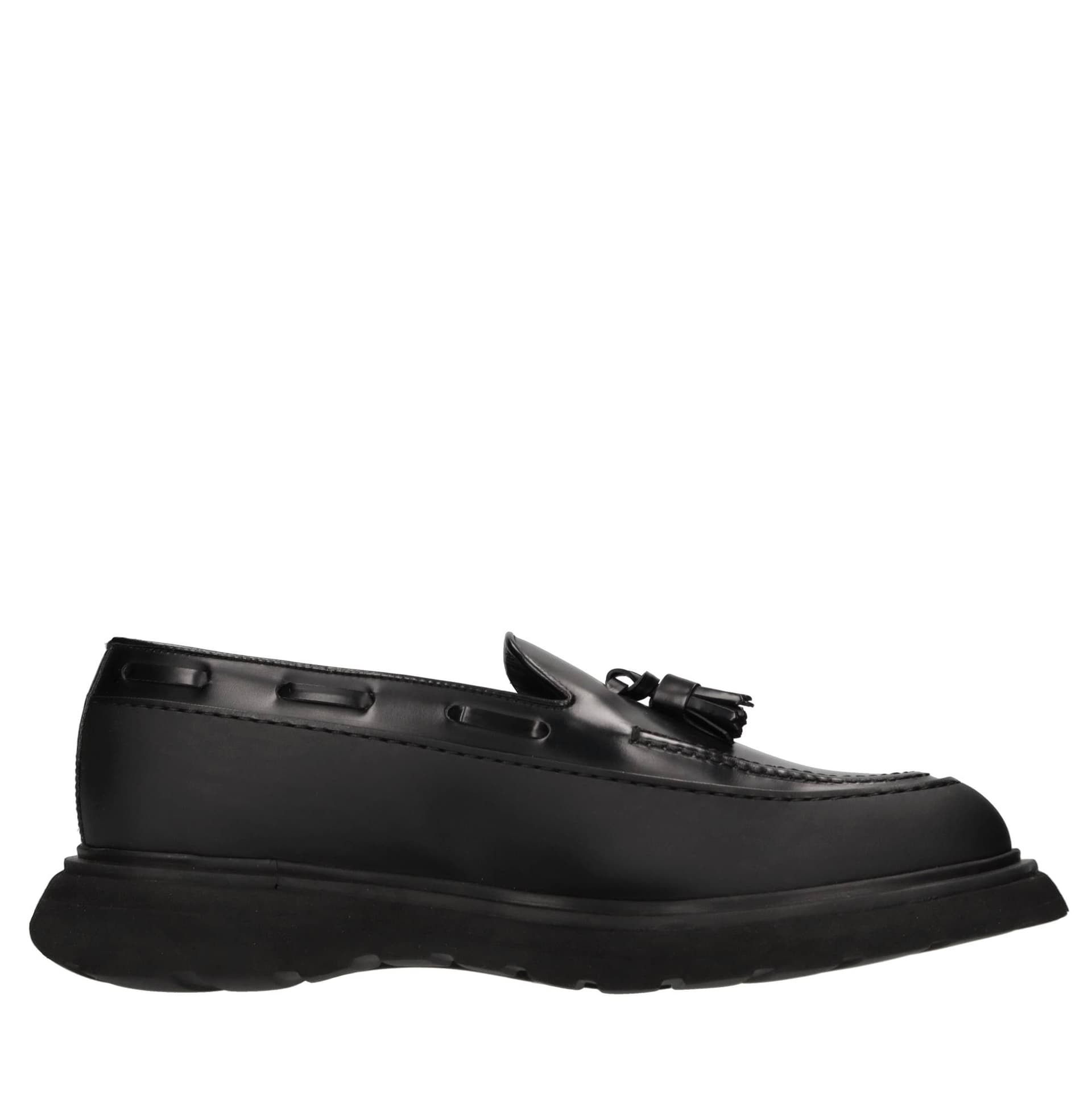Doucal's  Scarpe basse Nero - 3