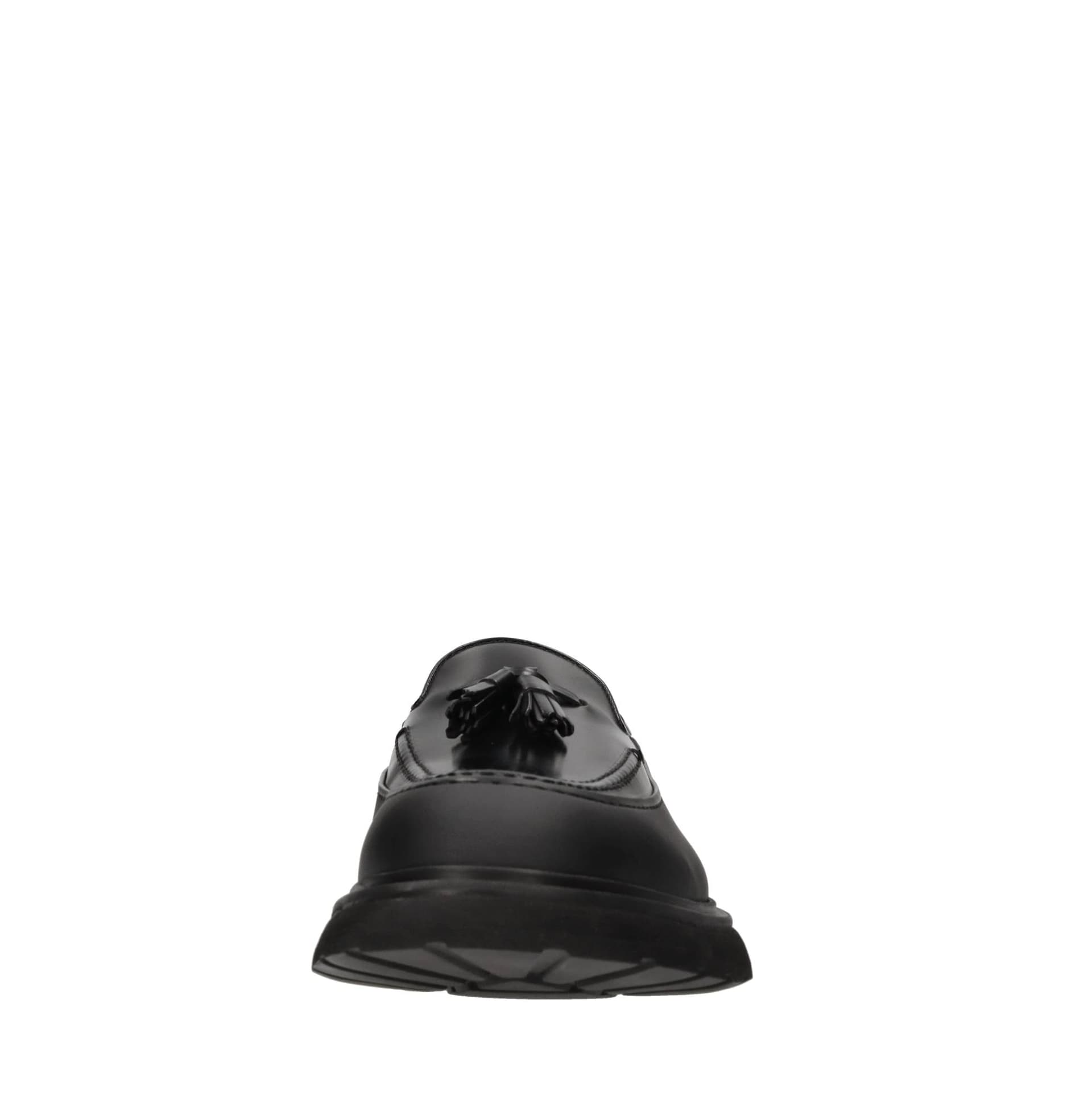 Doucal's  Scarpe basse Nero - 4