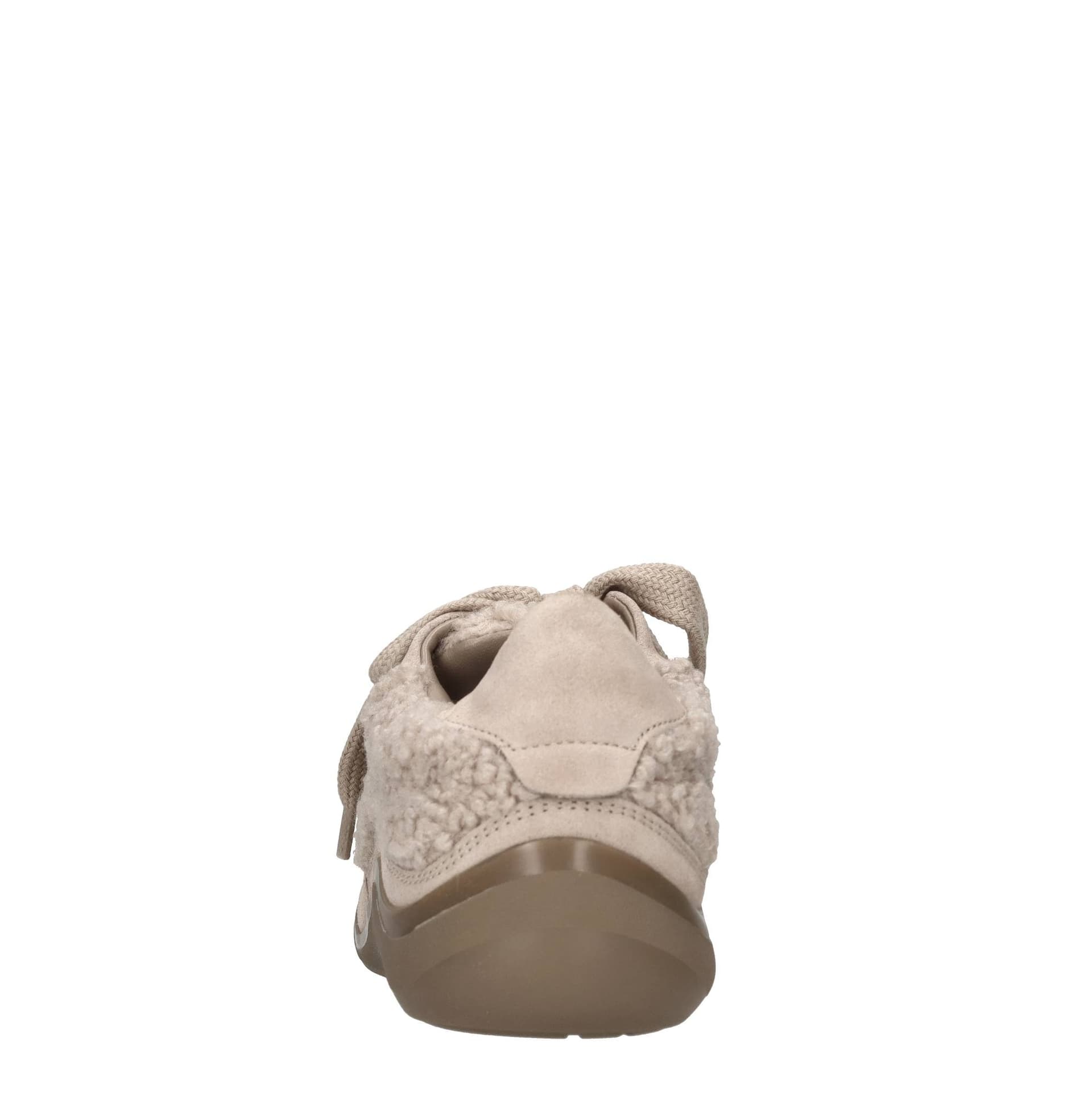 Vic Matie  Sneakers Beige - 2