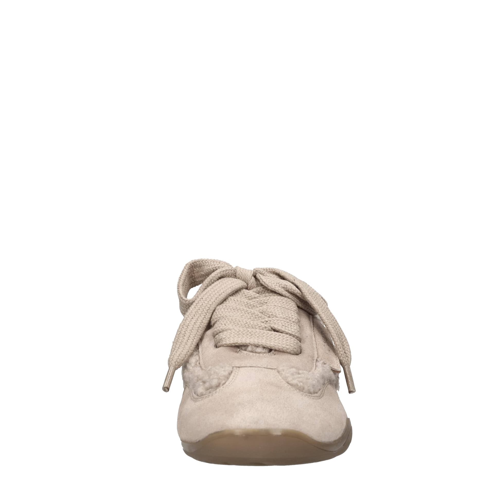Vic Matie  Sneakers Beige - 4