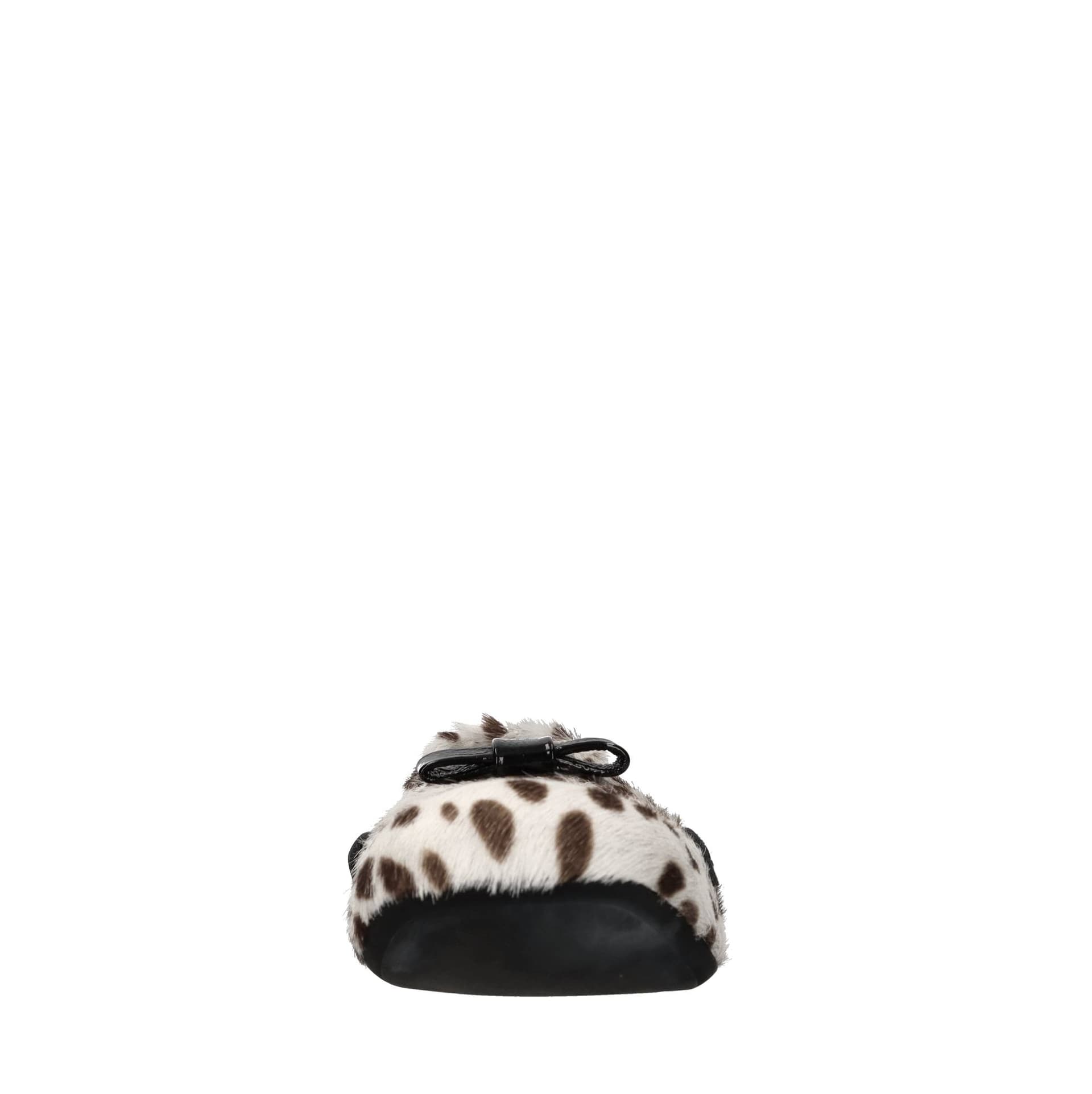 N°21  Scarpe basse Animalier - 4