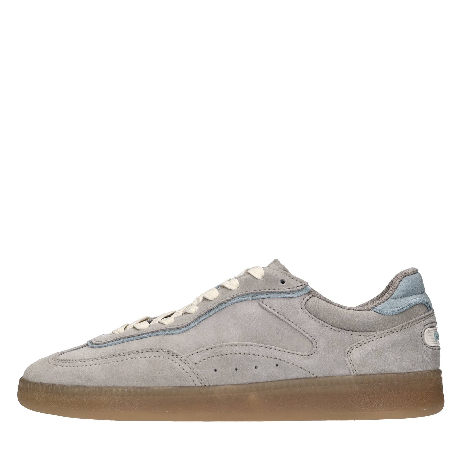 HOFF  Sneakers Grigio