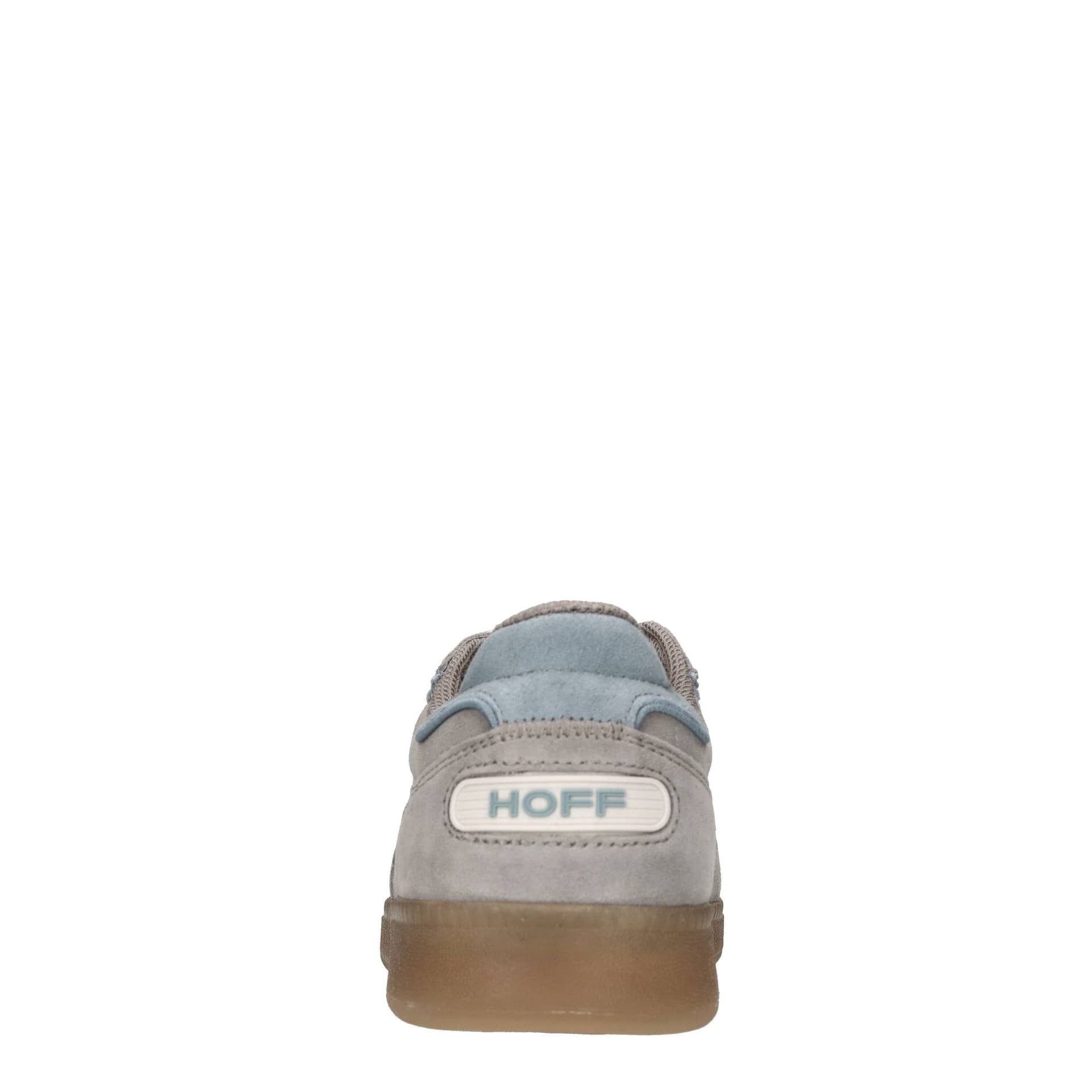 HOFF  Sneakers Grigio - 2