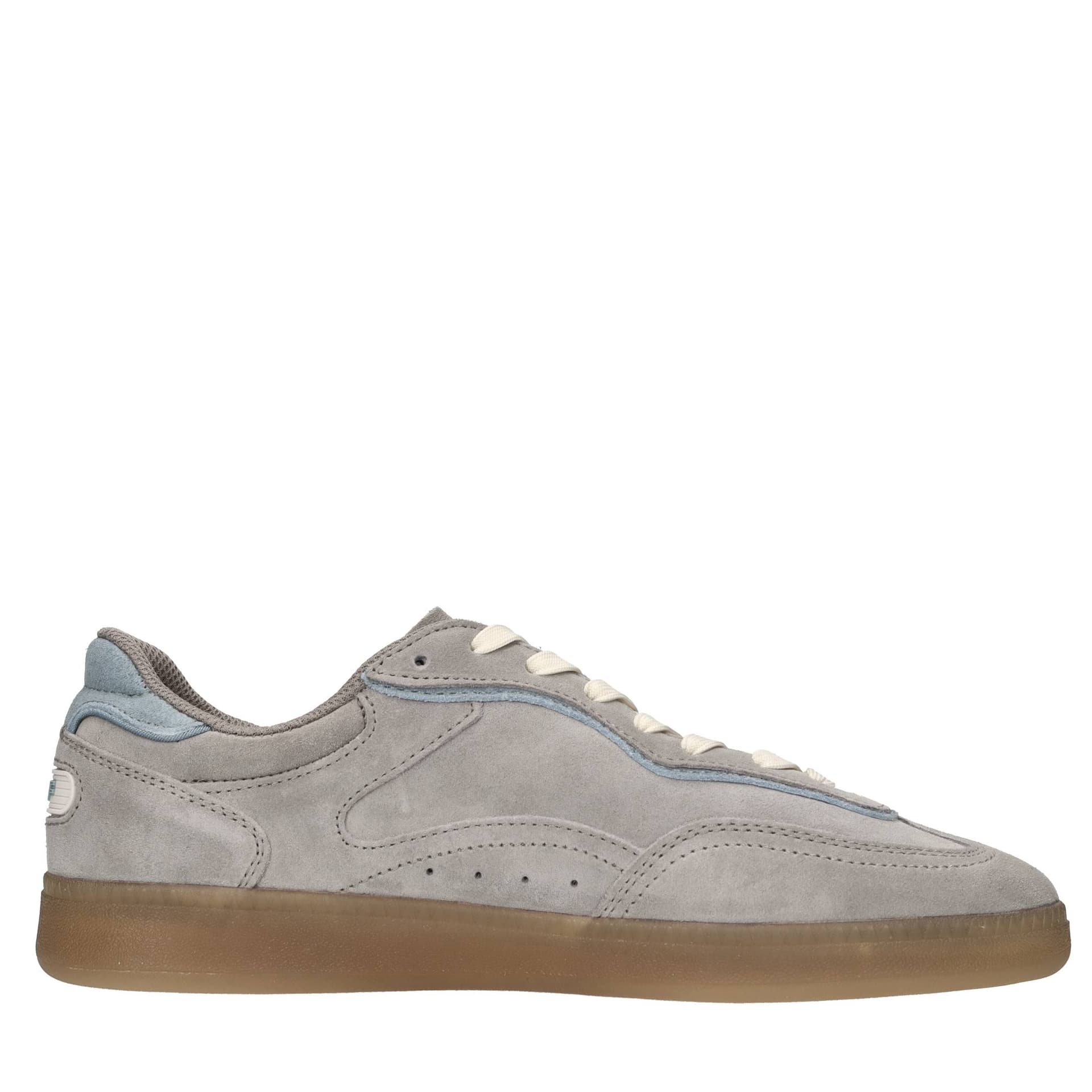 HOFF  Sneakers Grigio - 3