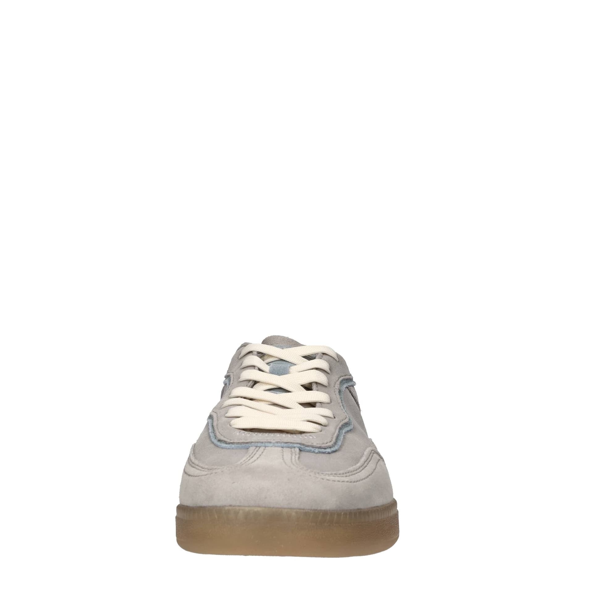 HOFF  Sneakers Grigio - 4