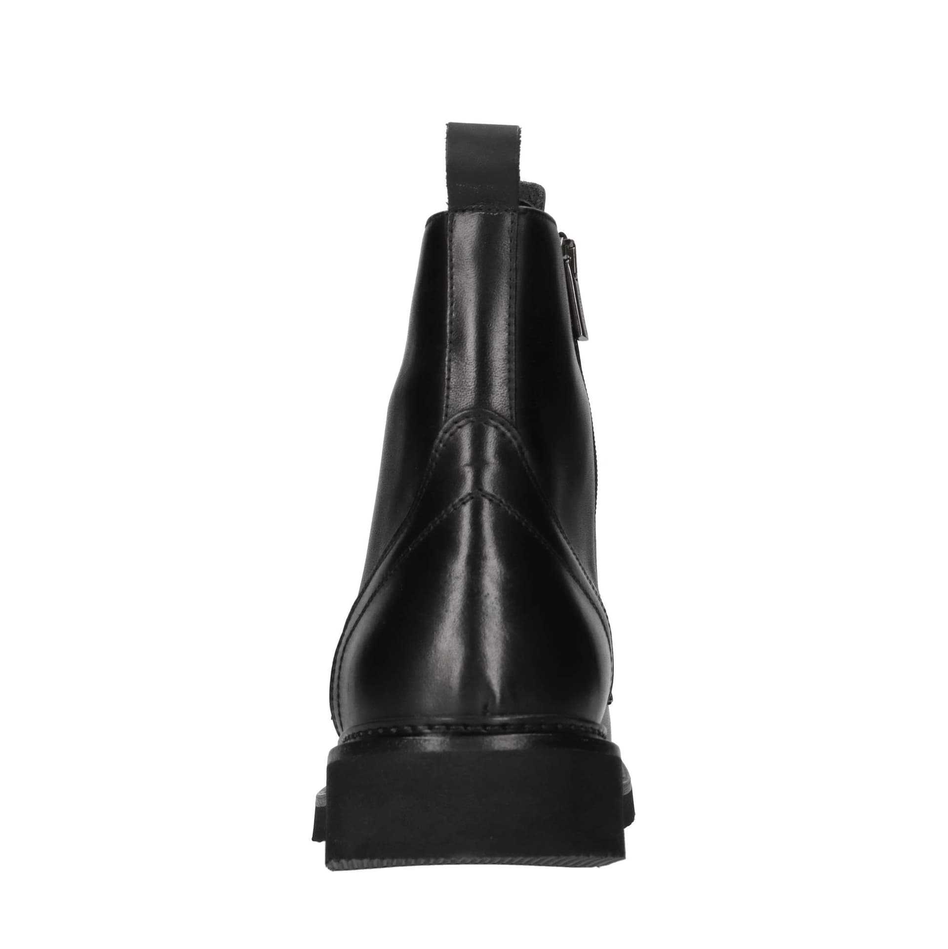Marechiaro 1962  Stivali Nero - 2