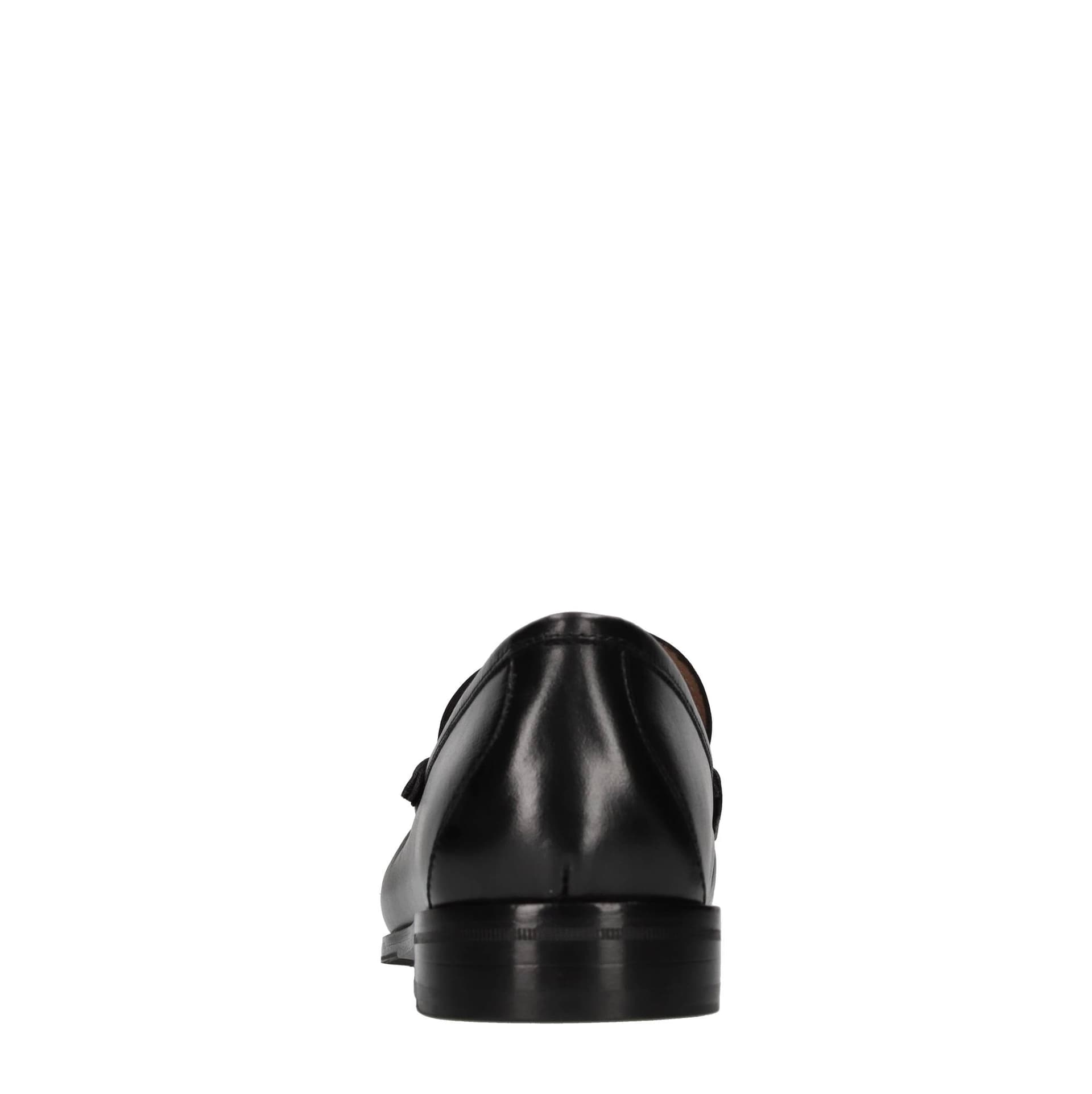 Roberto Cavalli  Scarpe basse Nero - 2