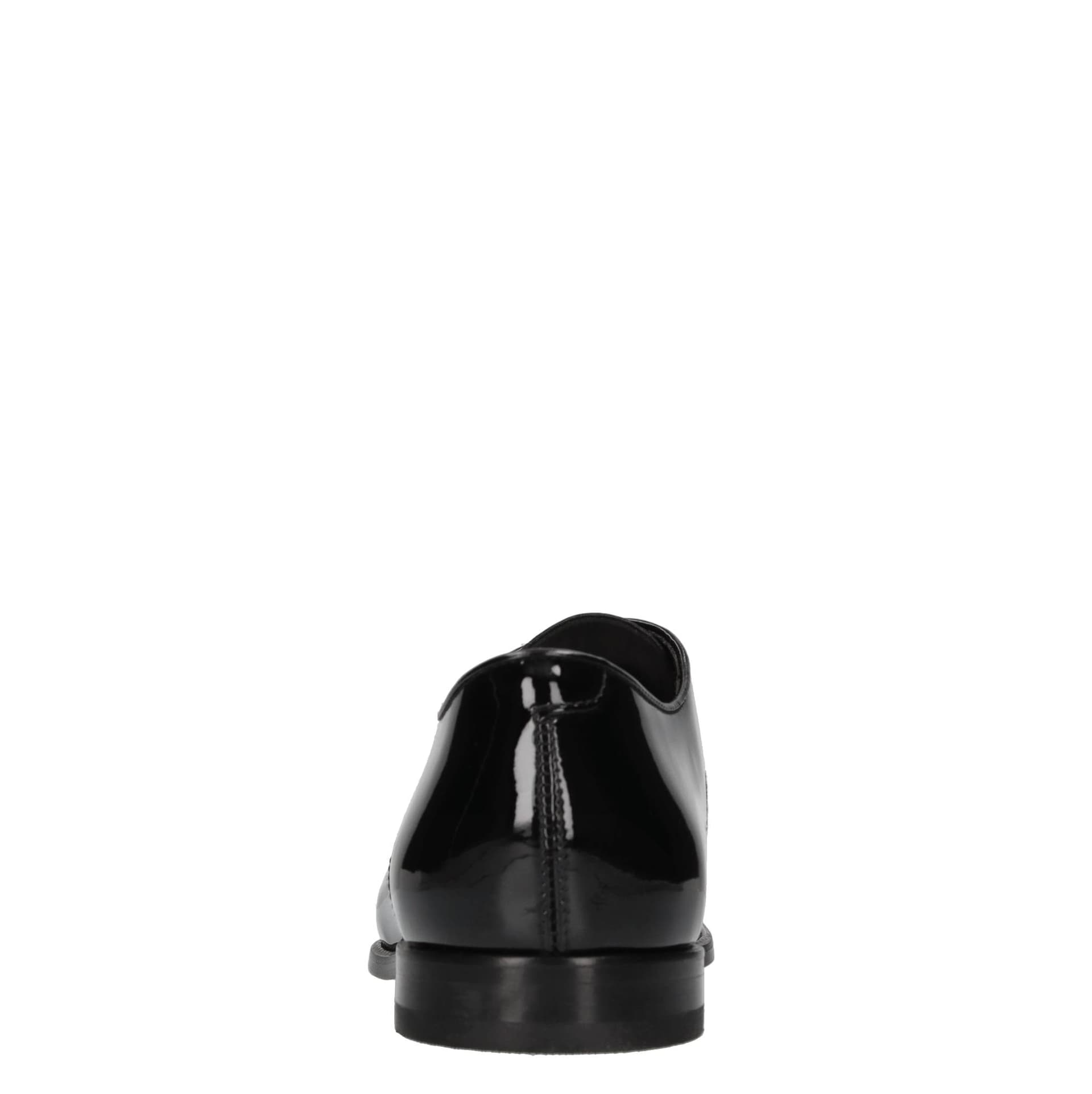 Doucal's  Scarpe basse Nero - 2
