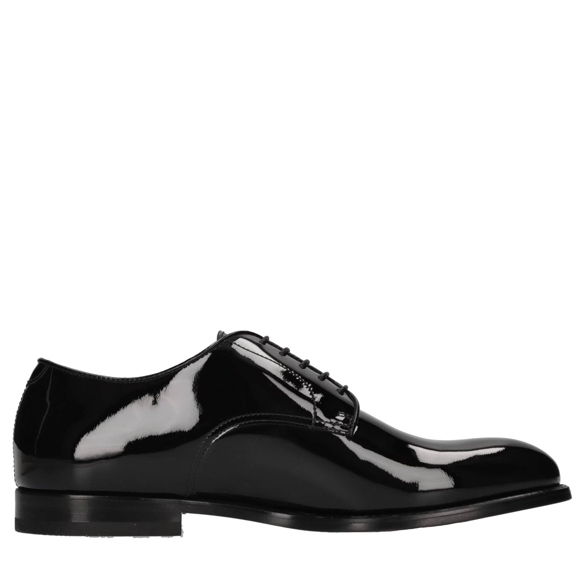 Doucal's  Scarpe basse Nero - 3