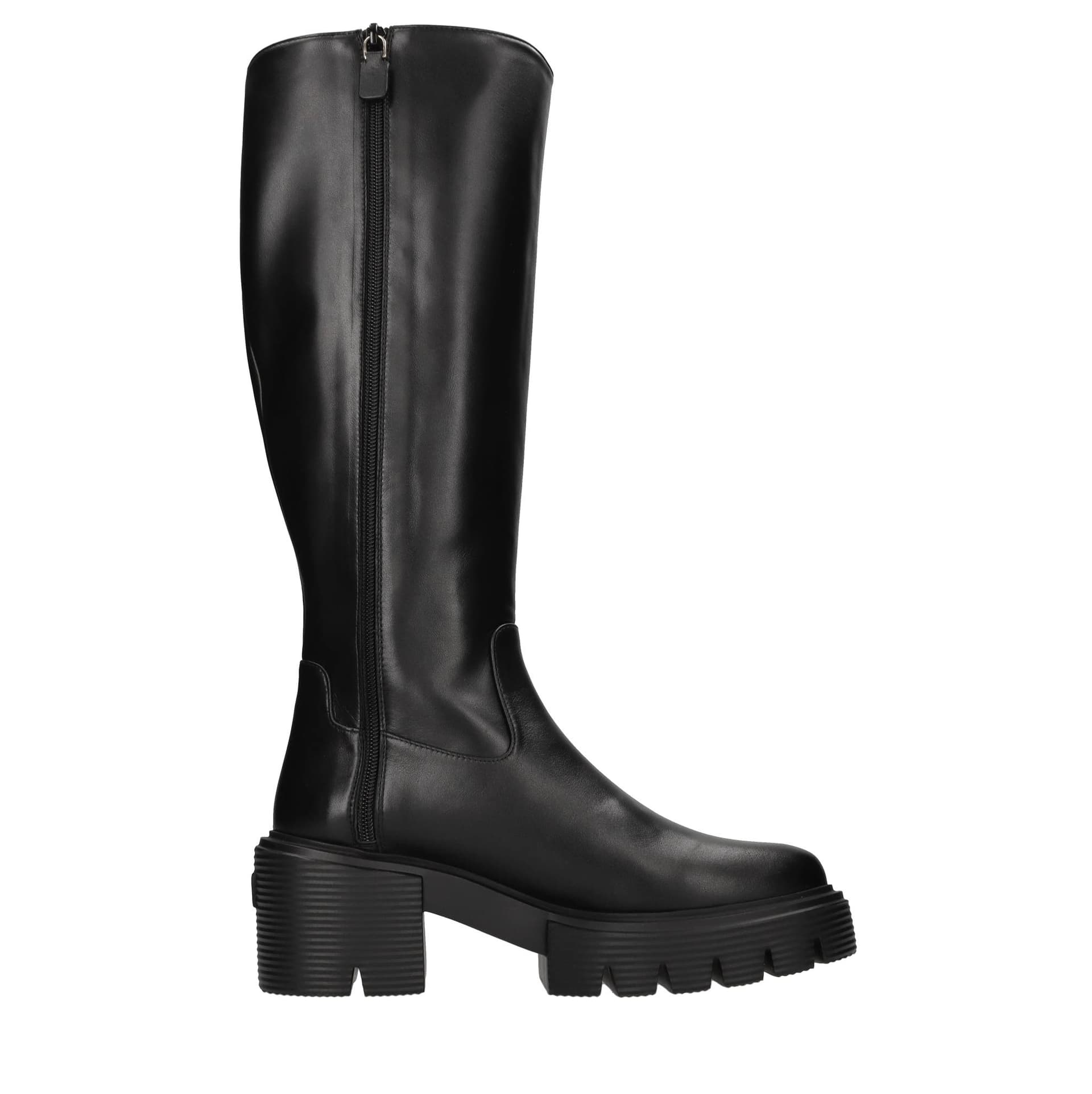 Stuart Weitzman  Stivali Nero - 3