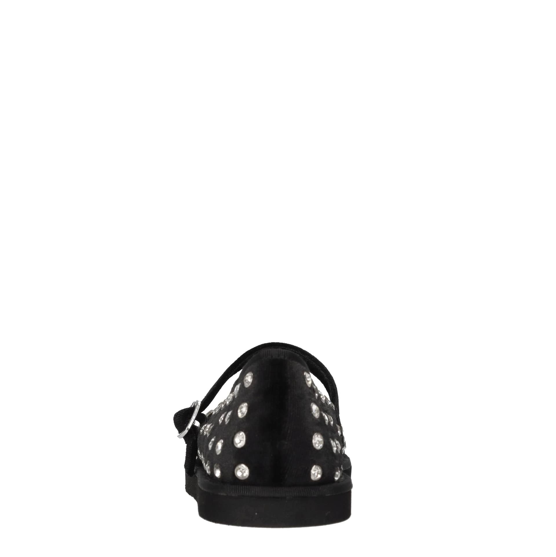 la carrie  Scarpe basse Nero - 2