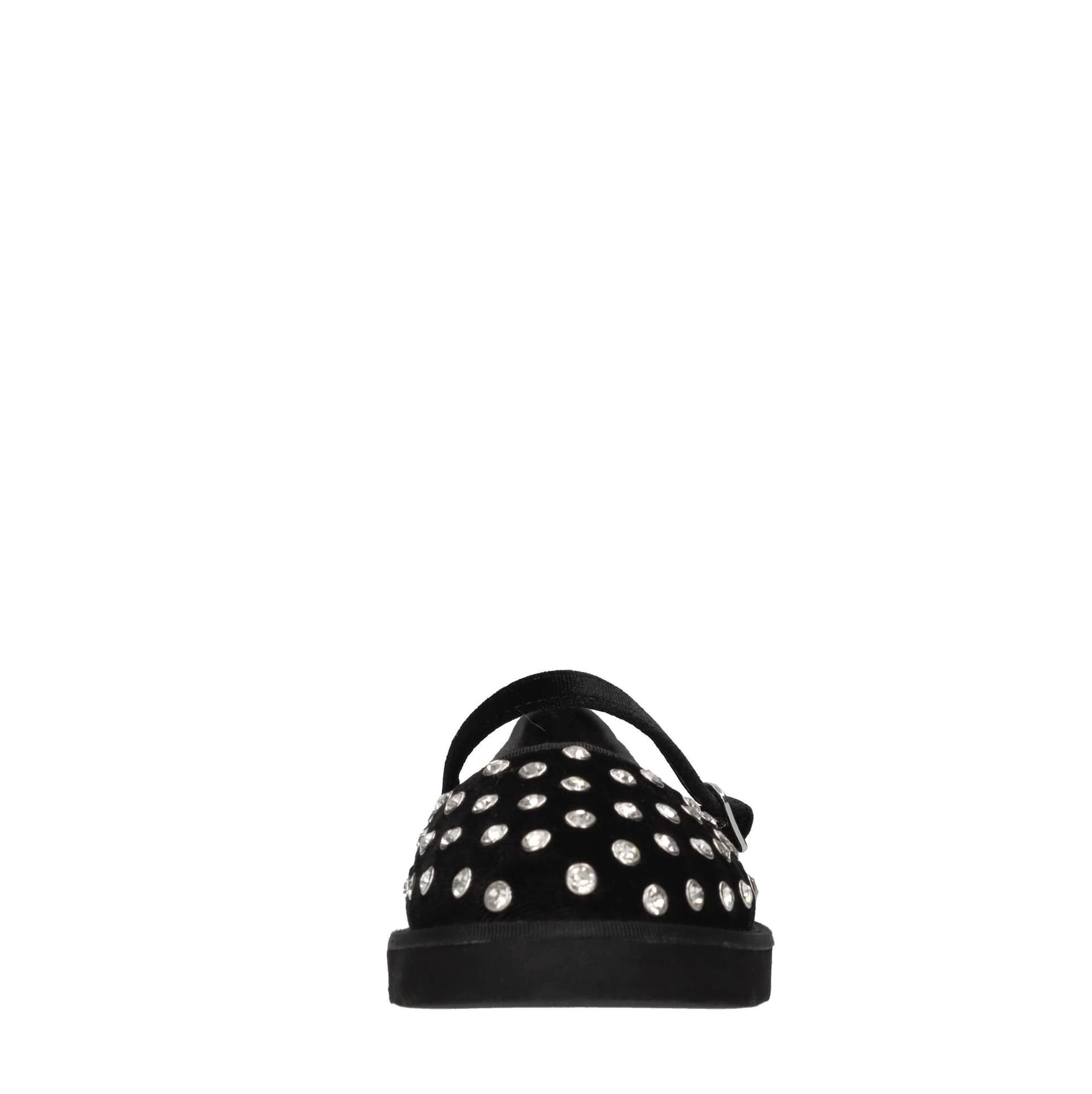 la carrie  Scarpe basse Nero - 4