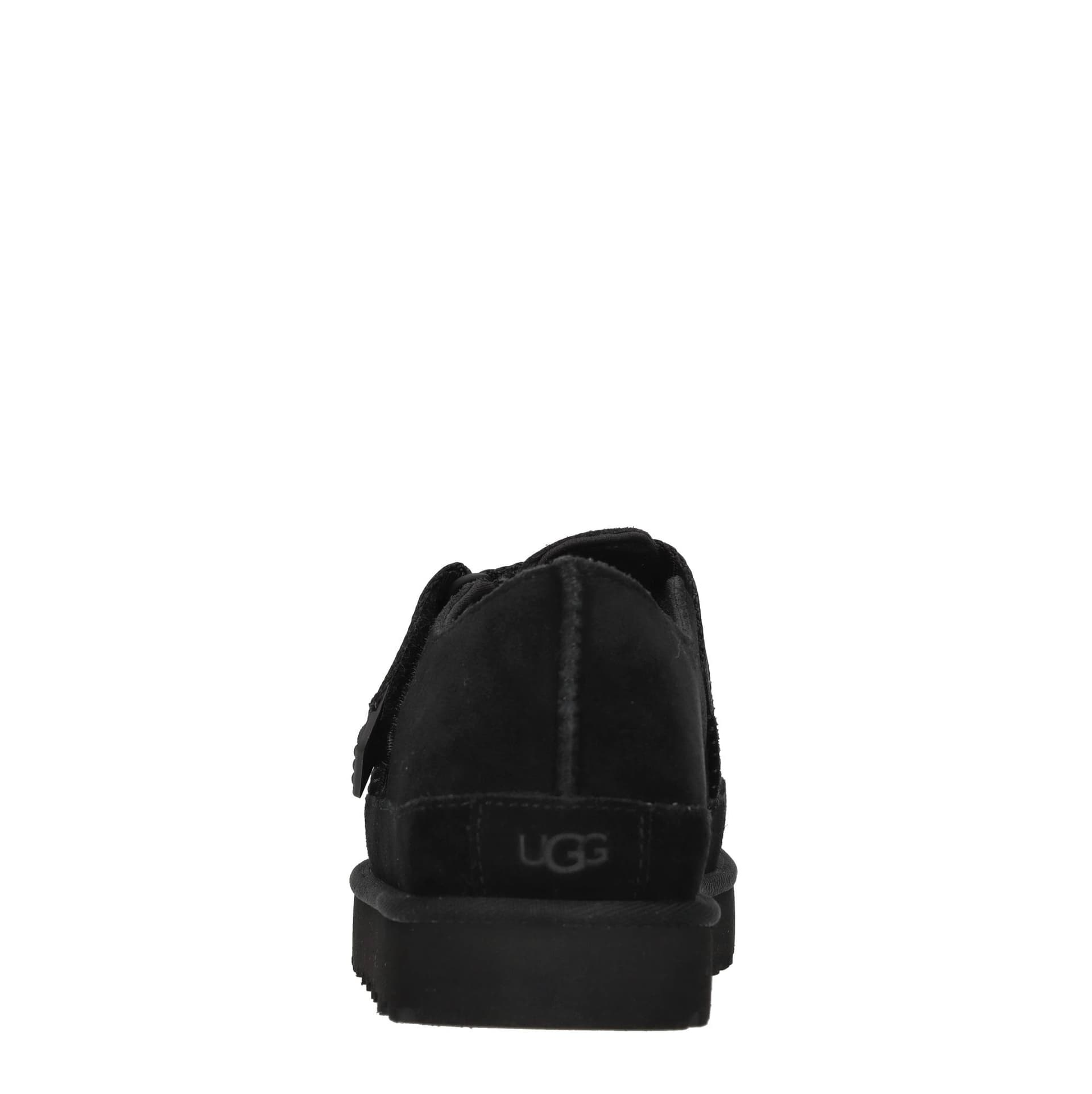 UGG  Scarpe basse Nero - 2
