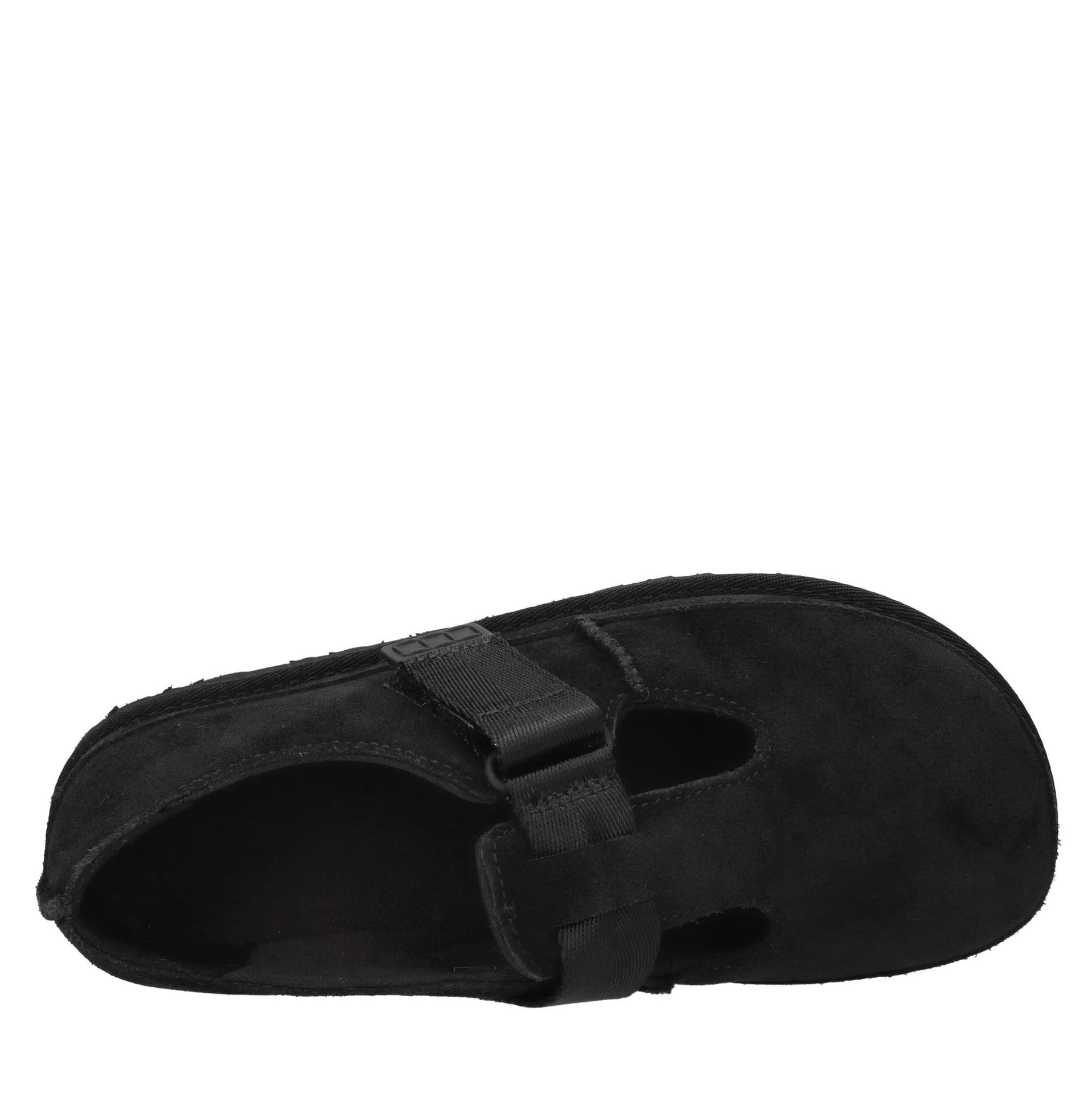 UGG  Scarpe basse Nero - 5