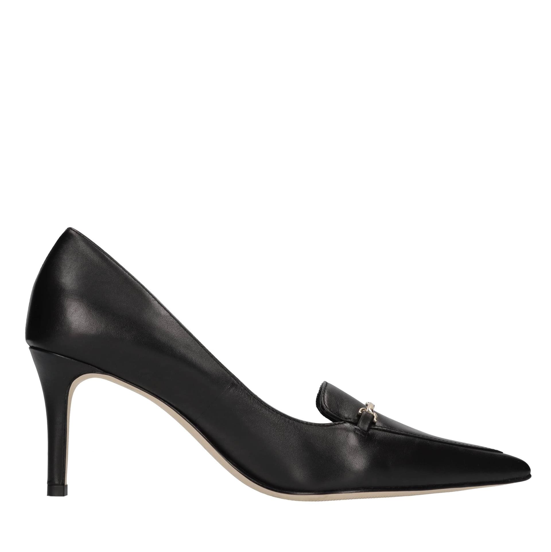 Michael Kors MICHAEL KORS Scarpe basse Nero - 3
