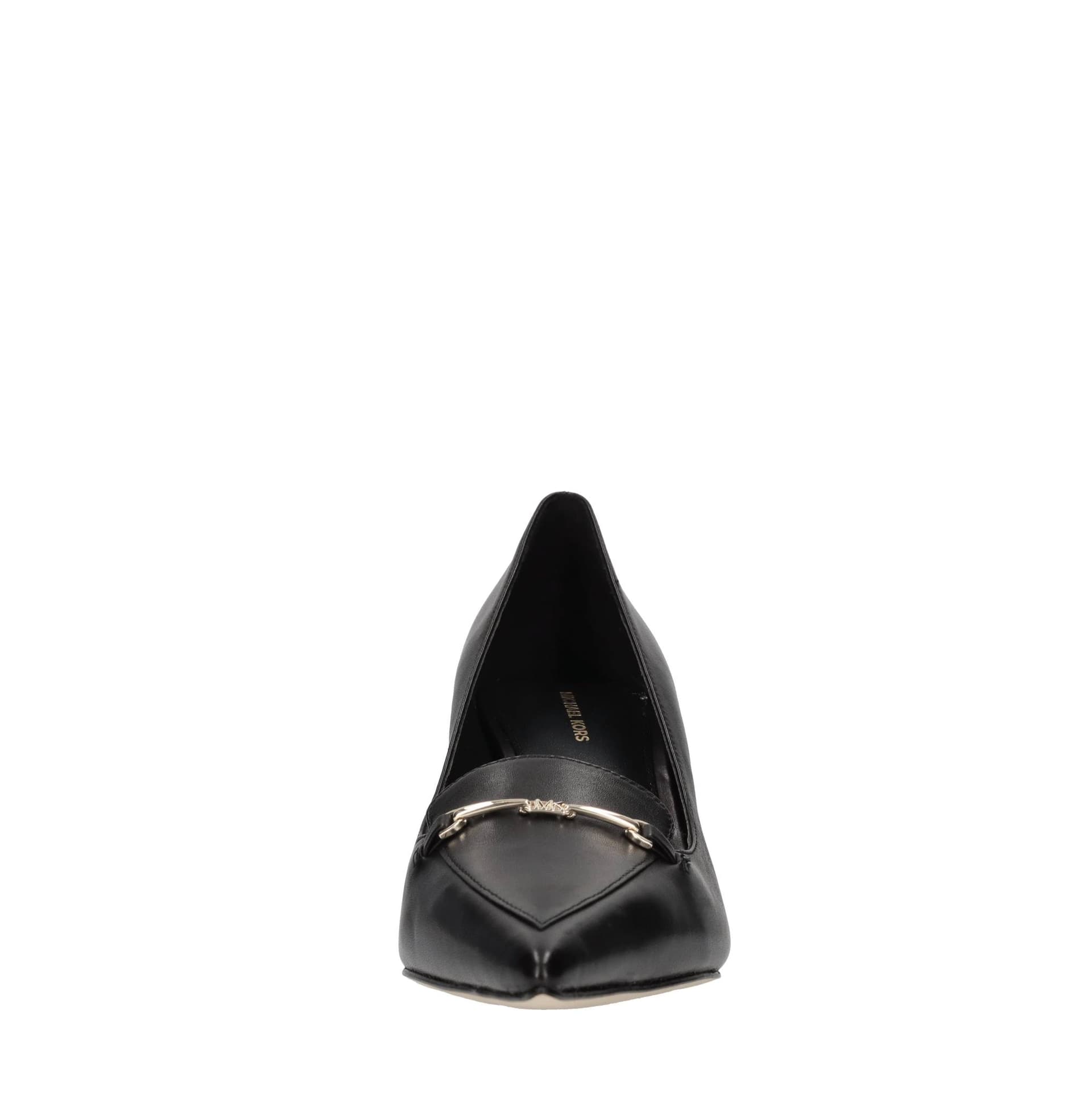 Michael Kors MICHAEL KORS Scarpe basse Nero - 4
