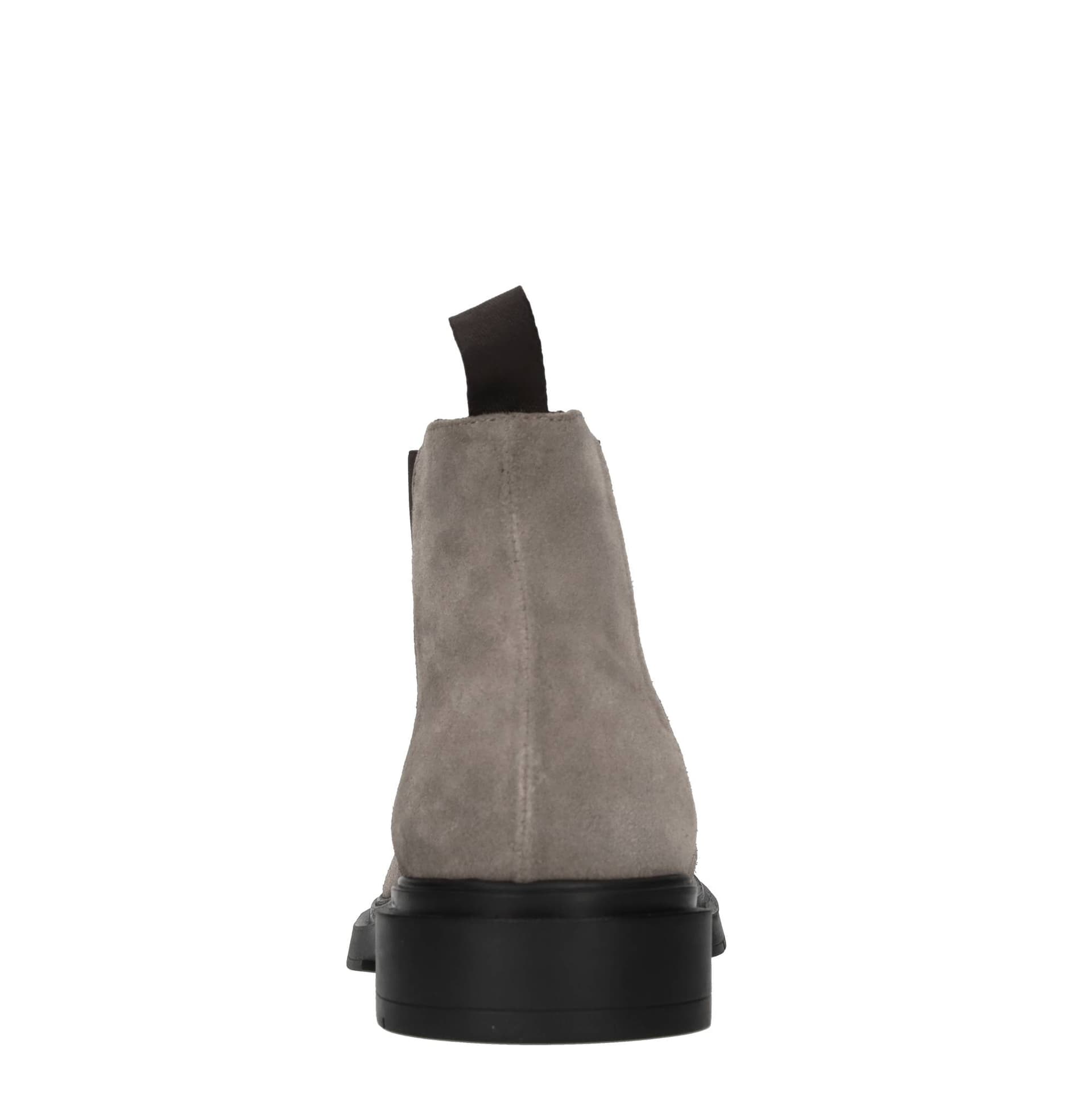 Marechiaro 1962  Stivali Grigio - 2