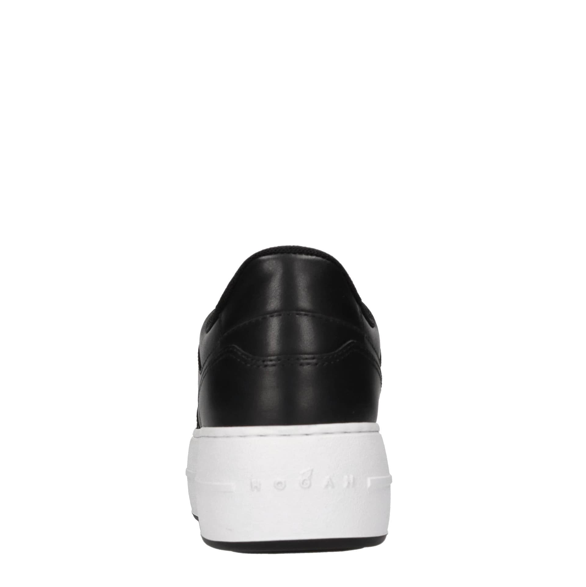 Hogan  Sneakers Nero - 2