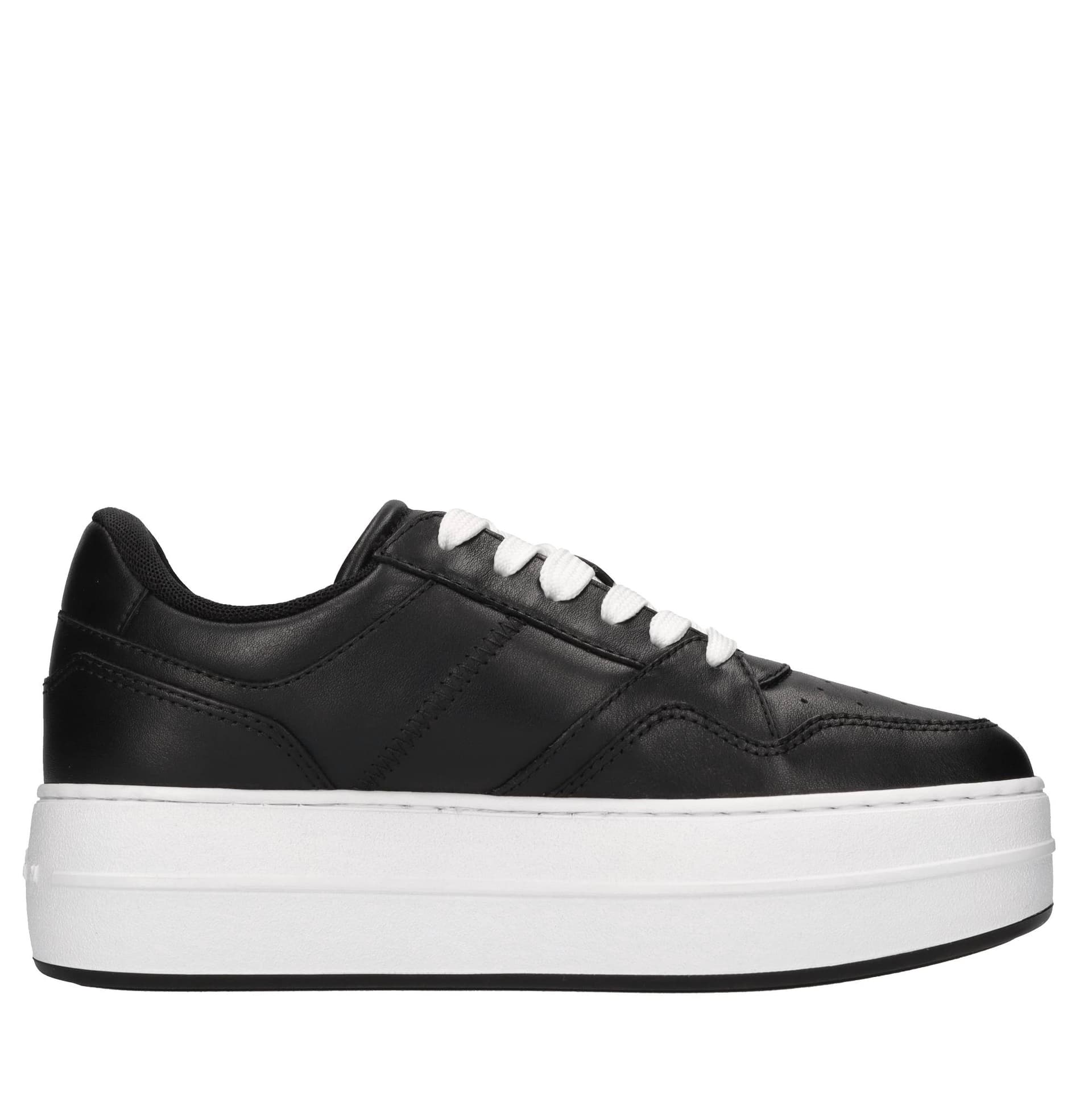 Hogan  Sneakers Nero - 3