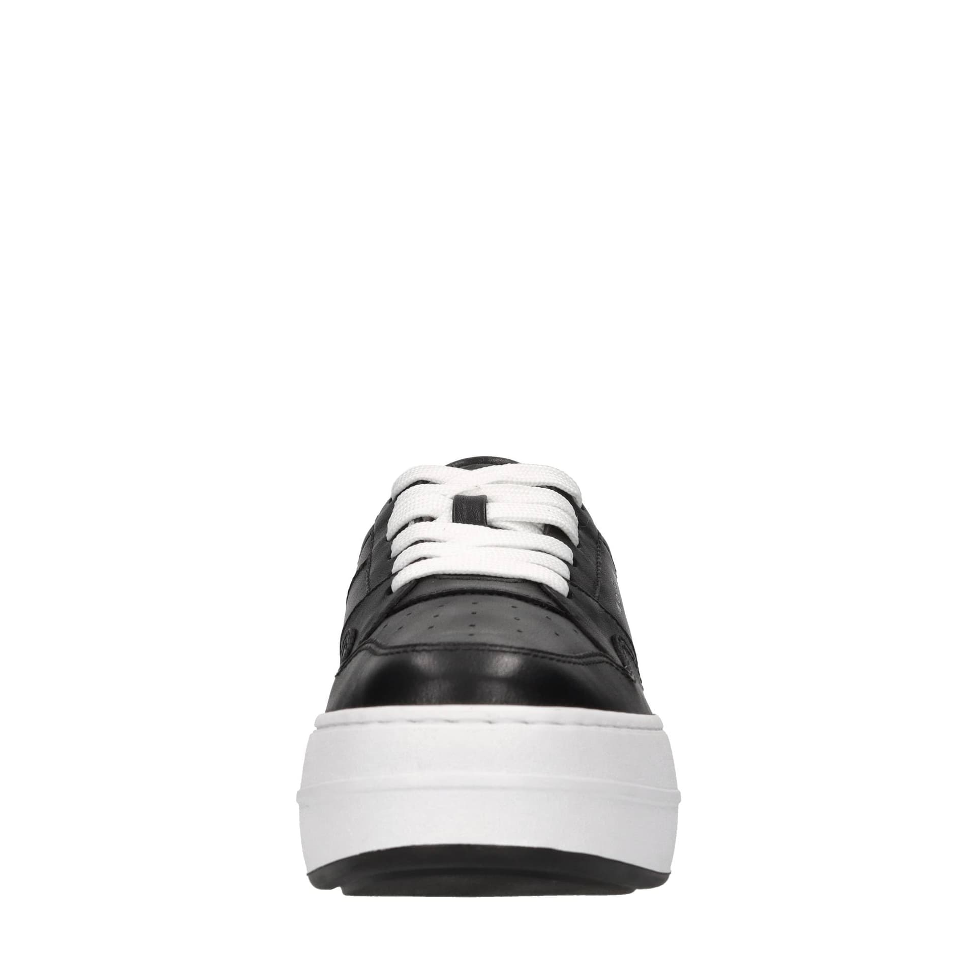 Hogan  Sneakers Nero - 4