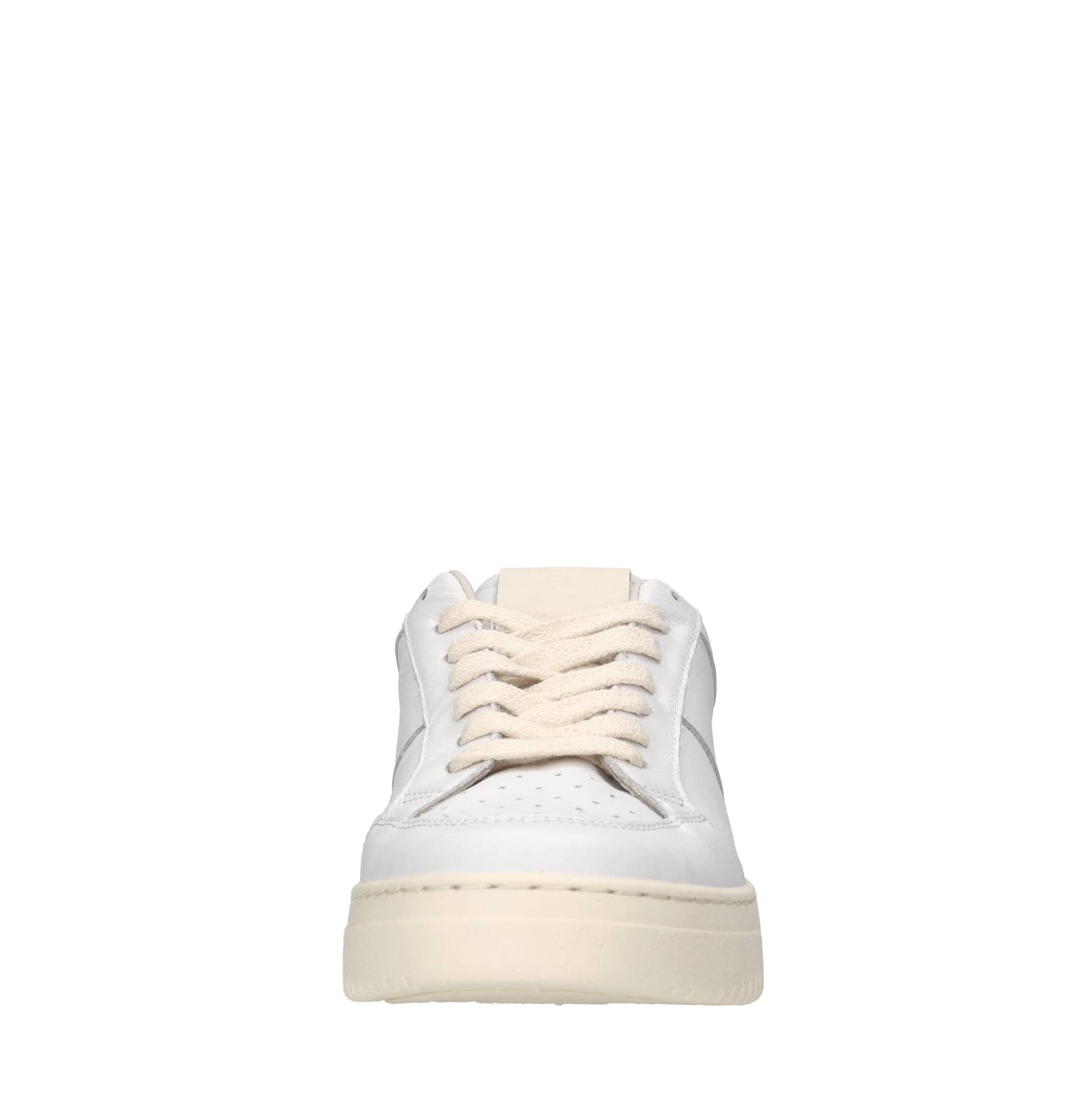 SAINT SNEAKERS  Sneakers Bianco - 4