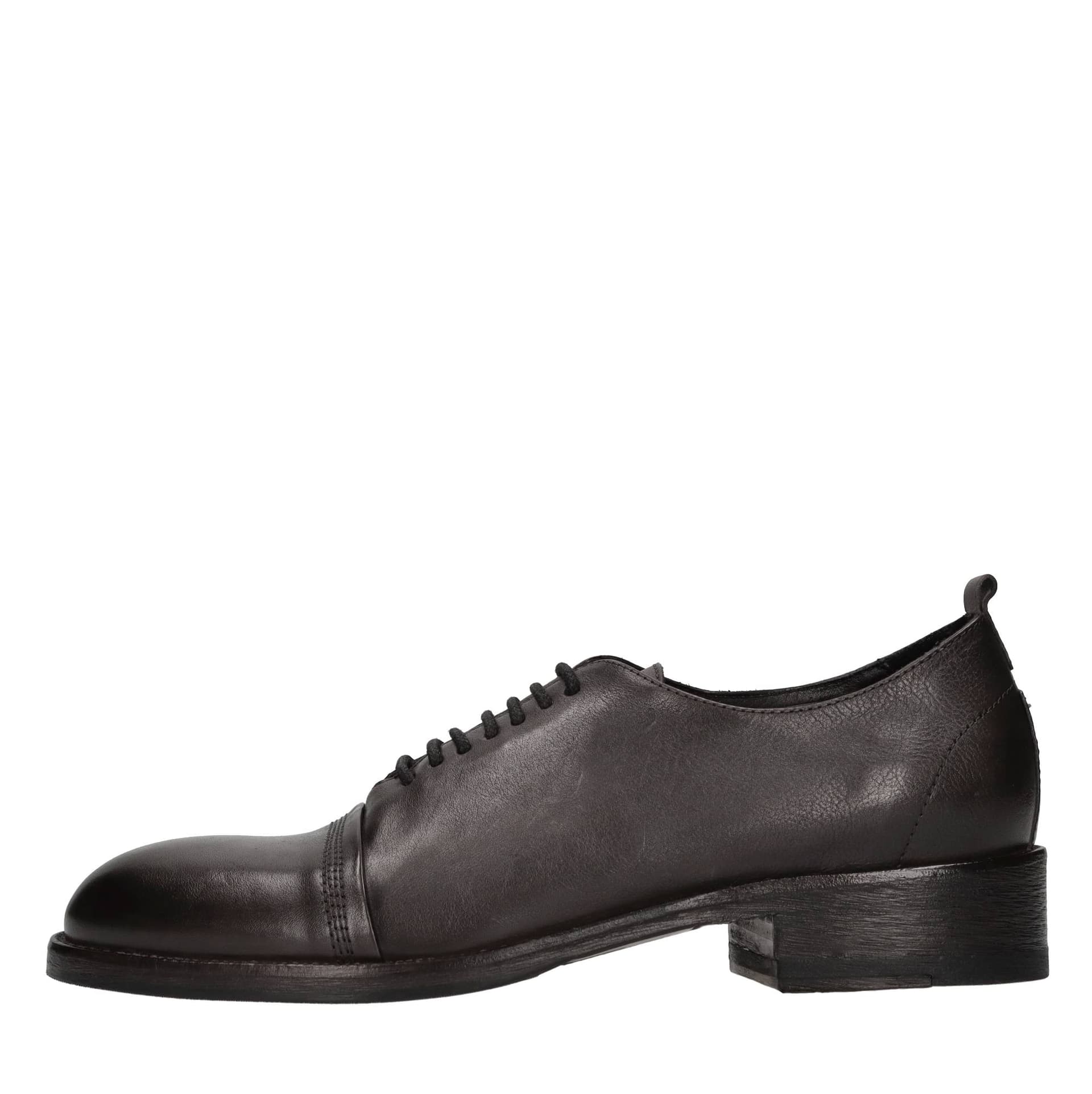 HUNDRED 100  Scarpe basse Grigio