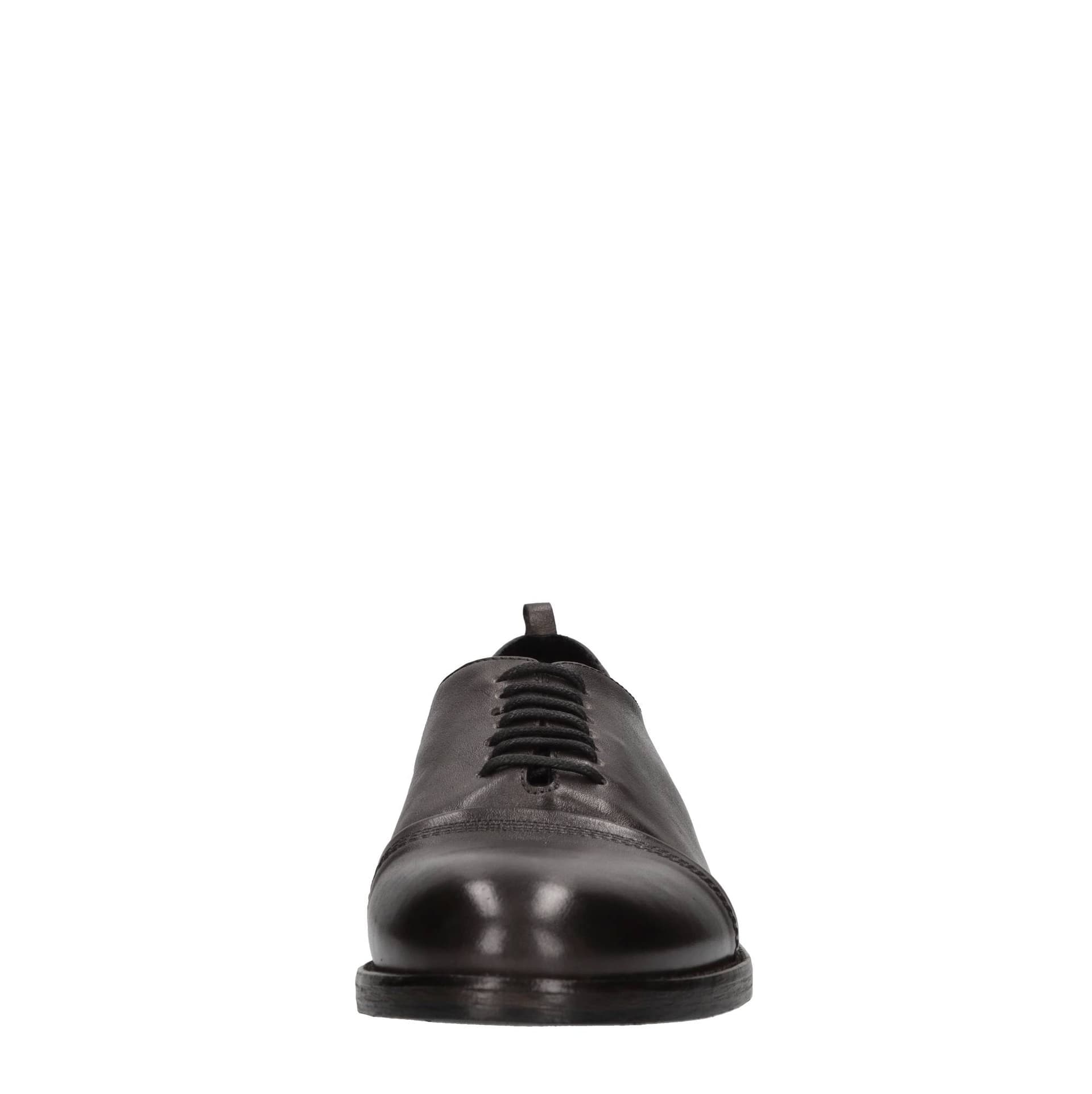 HUNDRED 100  Scarpe basse Grigio - 4