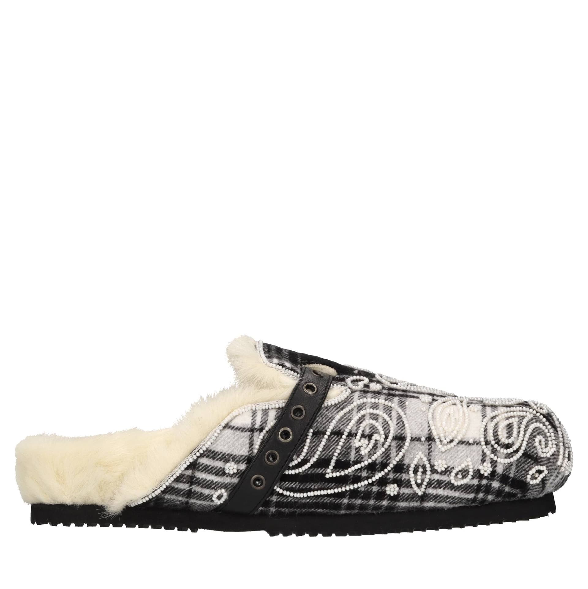 De Siena  Sandali Multicolor - 3