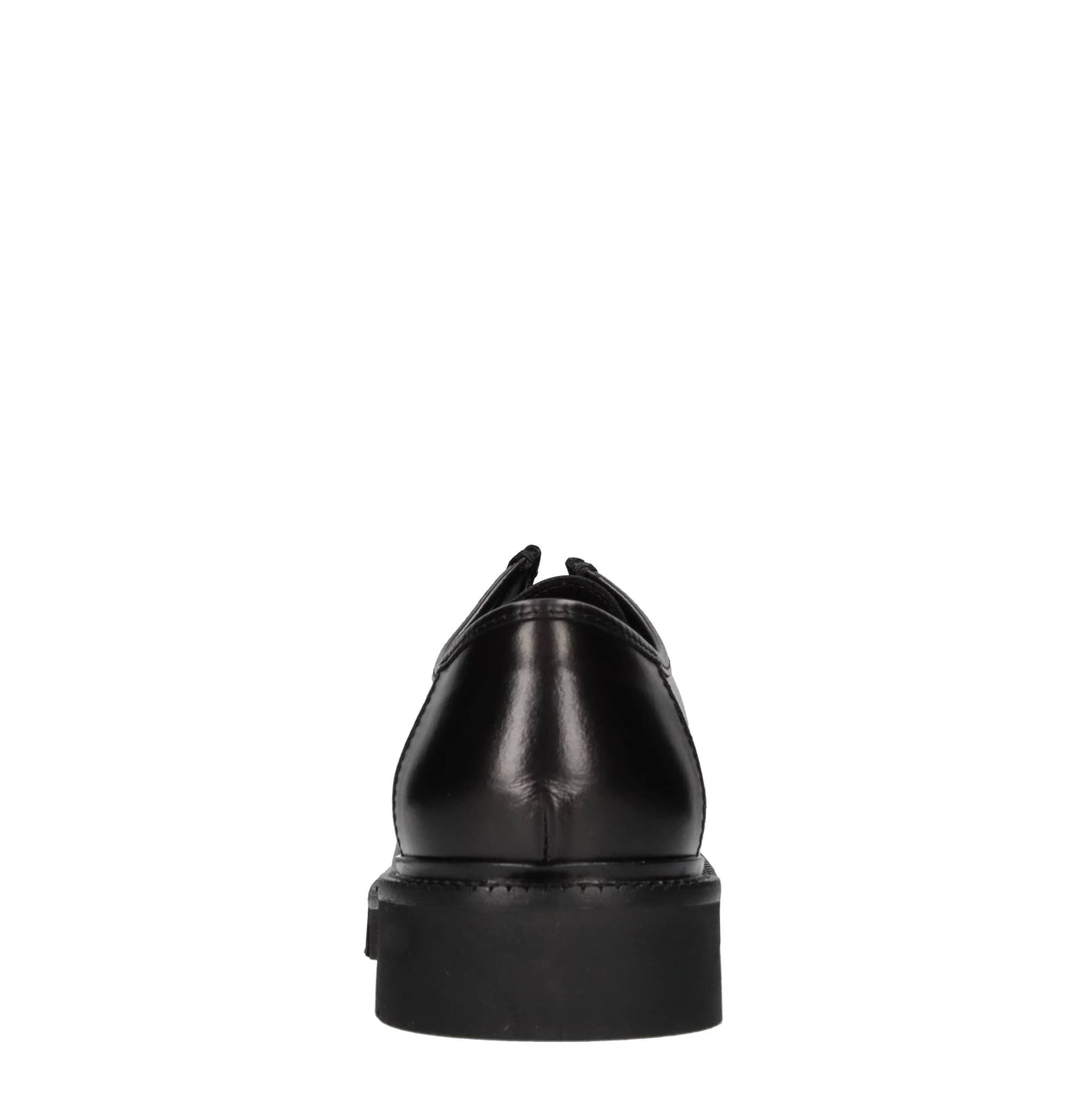 MARCO FERRETTI  Scarpe basse Nero - 2