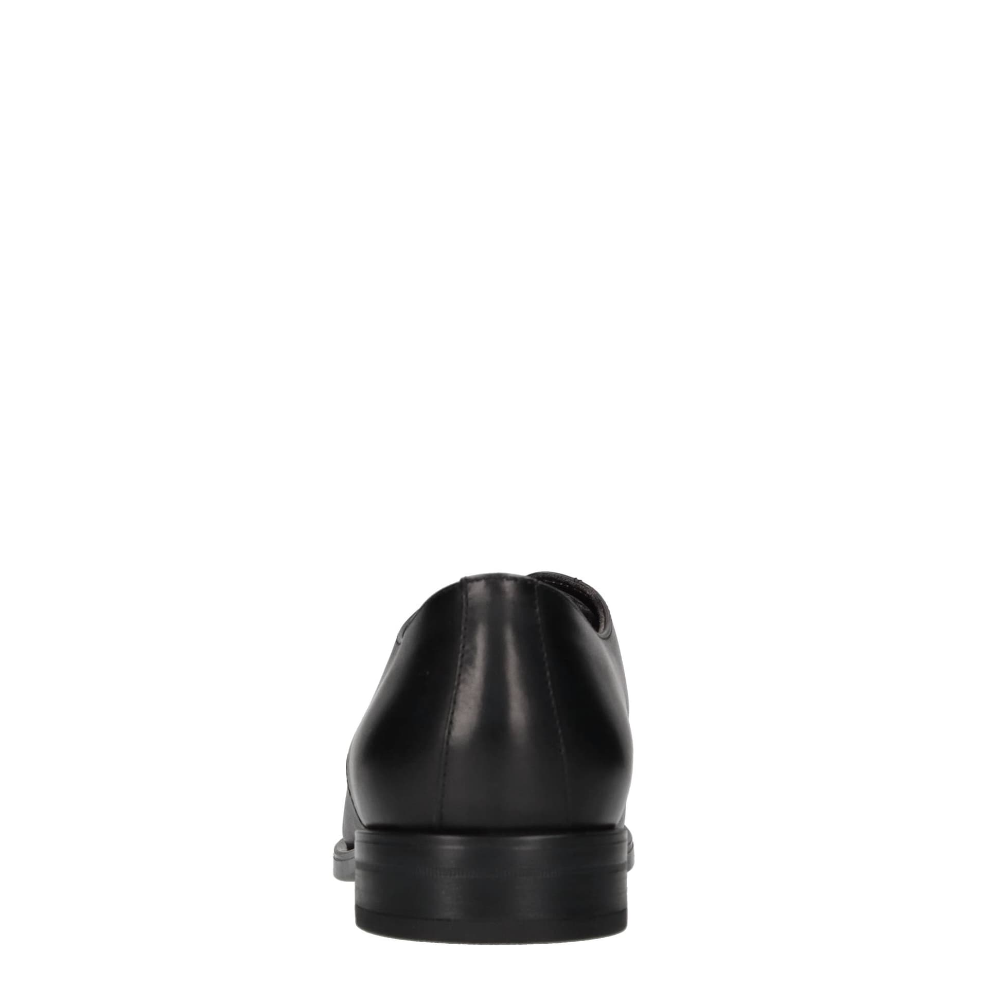 MARCO FERRETTI  Scarpe basse Nero - 2