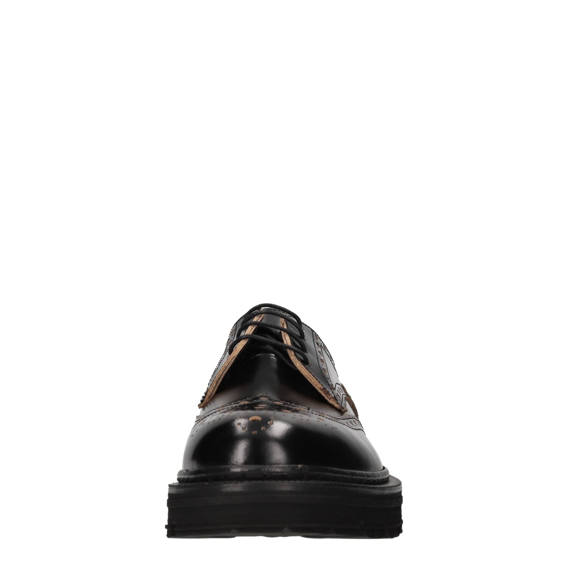 STURLINI  Scarpe basse Nero - 4