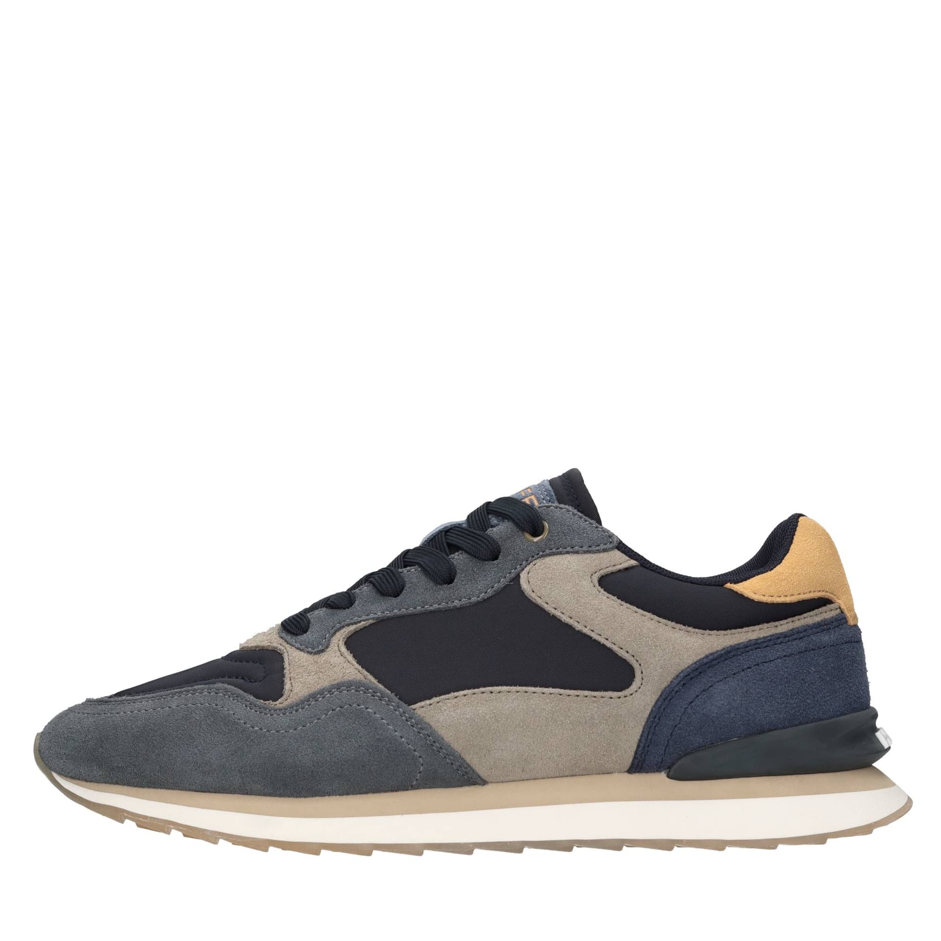 HOFF  Sneakers Multicolor