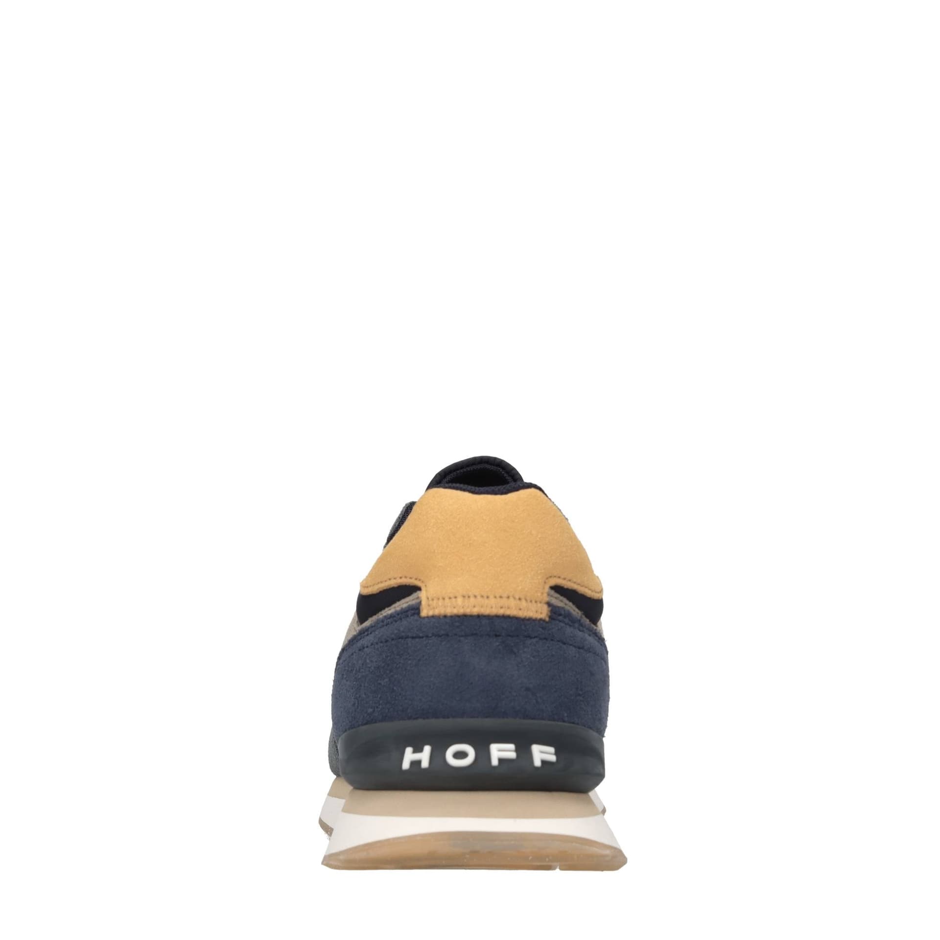 HOFF  Sneakers Multicolor - 2