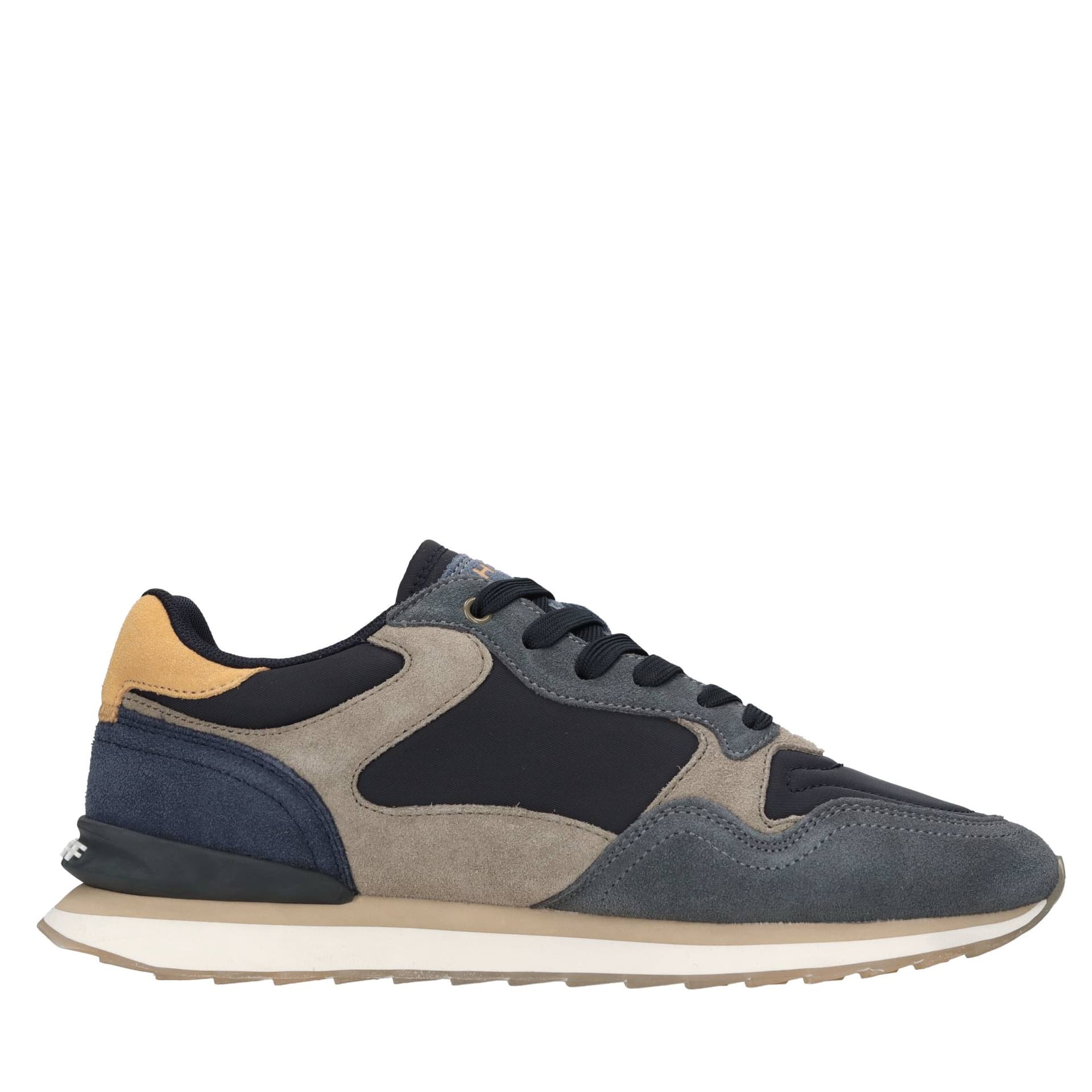 HOFF  Sneakers Multicolor - 3