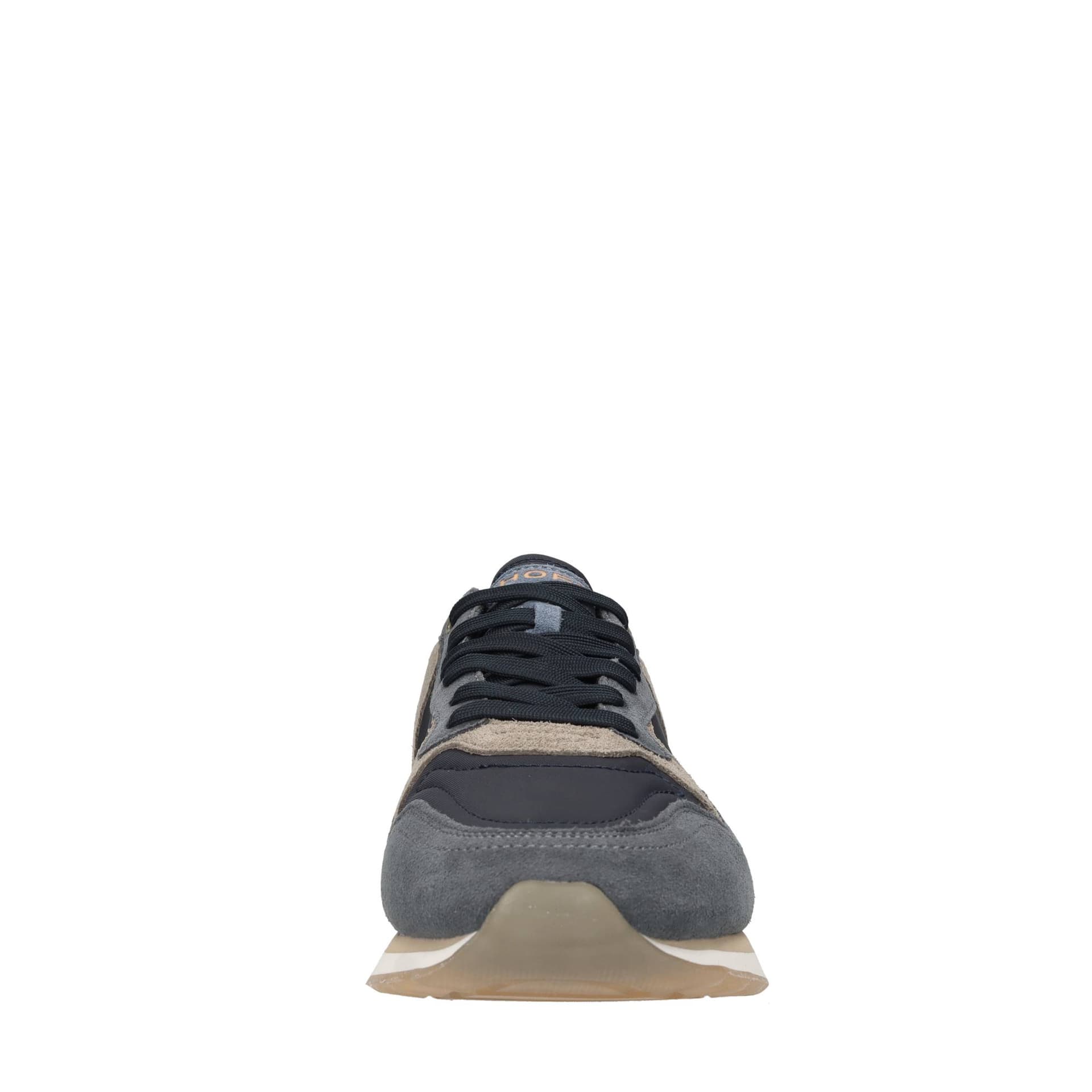 HOFF  Sneakers Multicolor - 4