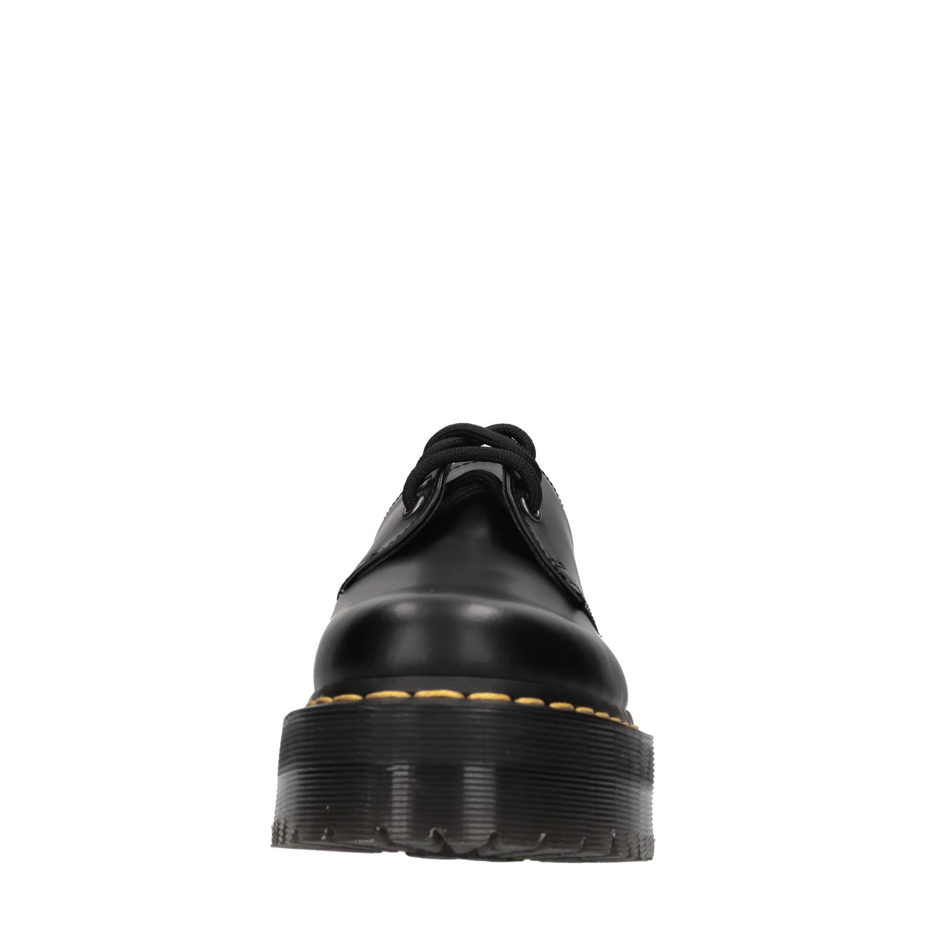 Dr. Martens  Scarpe basse Nero - 4